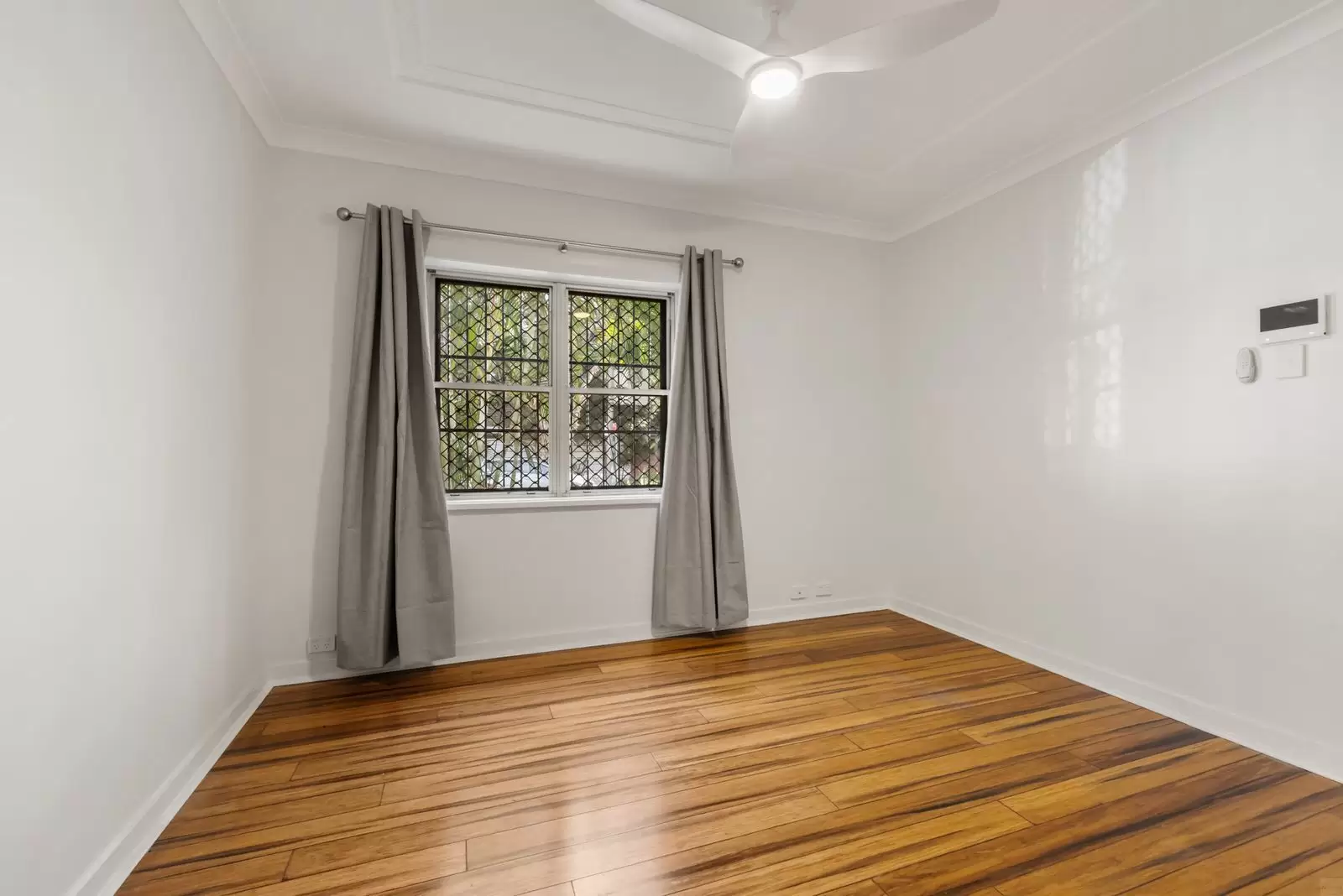 1/54 Henderson Road, Alexandria Leased by Aurora Property - image 3