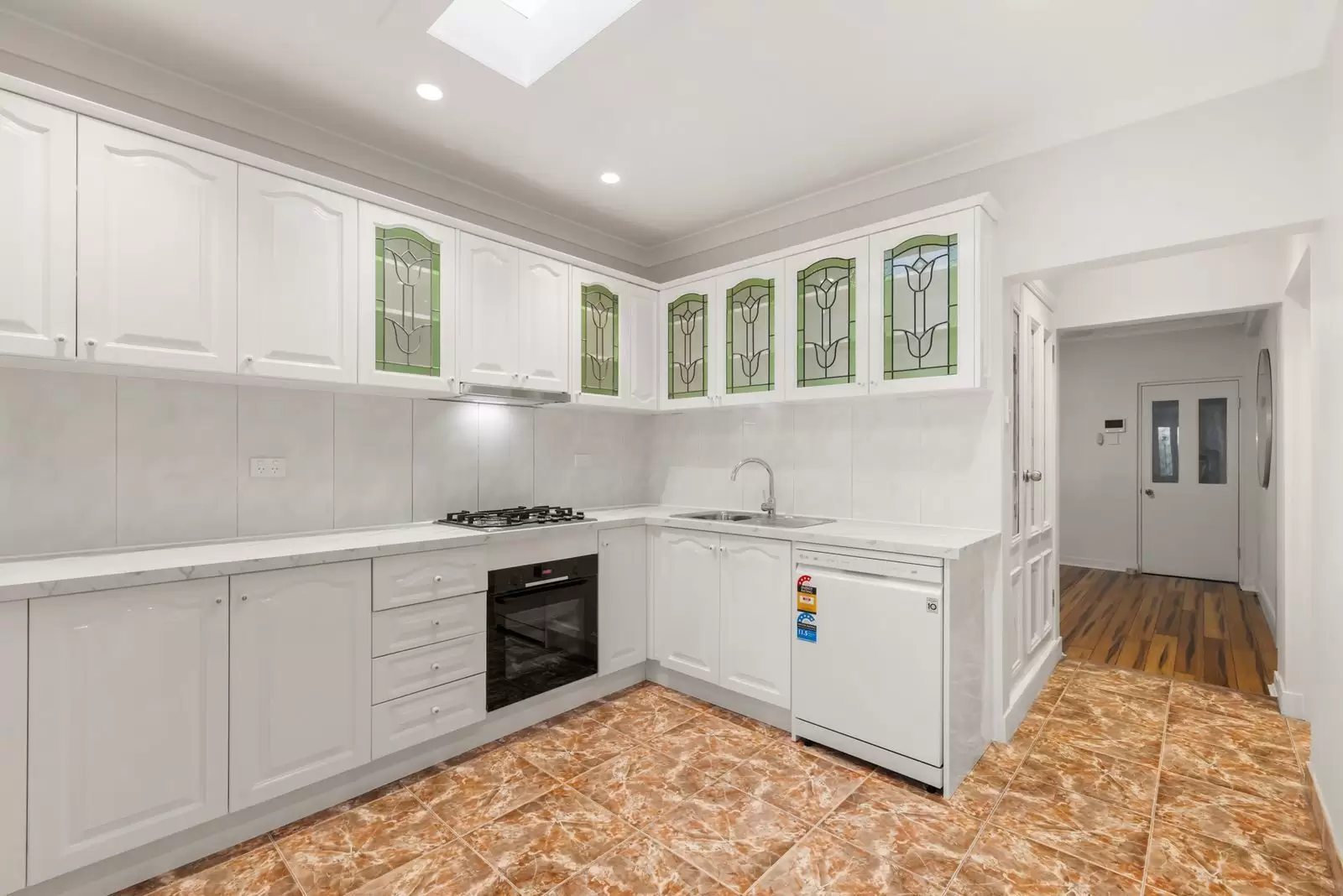 1/54 Henderson Road, Alexandria Leased by Aurora Property - image 4