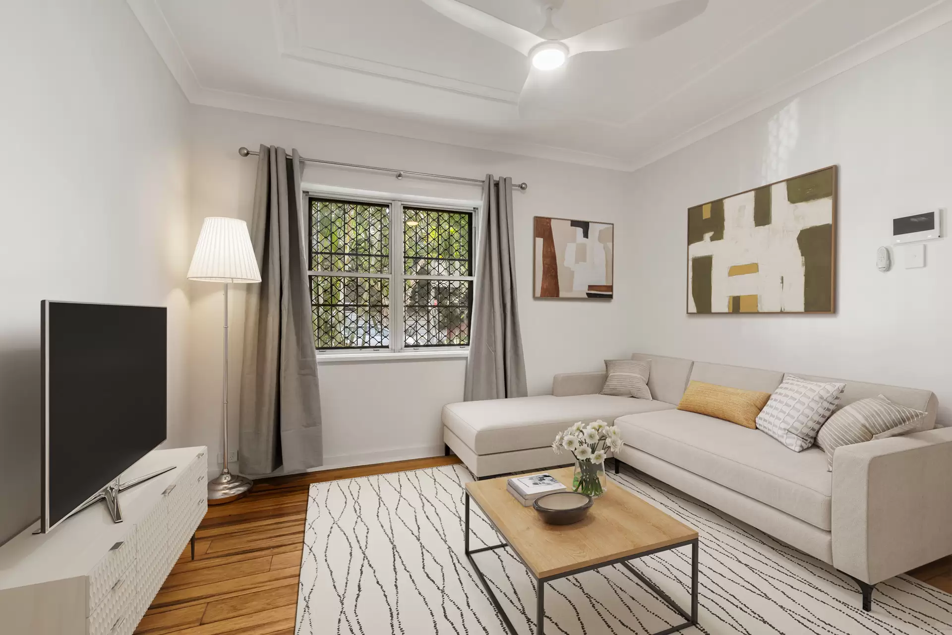 1/54 Henderson Road, Alexandria Leased by Aurora Property - image 1