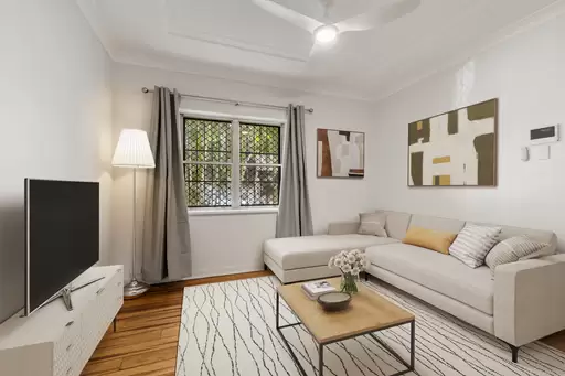 1/54 Henderson Road, Alexandria Leased by Aurora Property