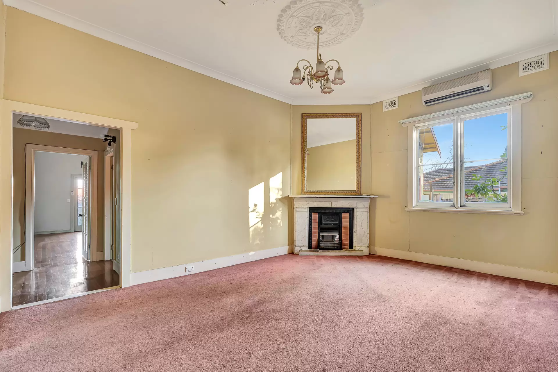 95 Carlingford Road, Epping Leased by Aurora Property - image 2