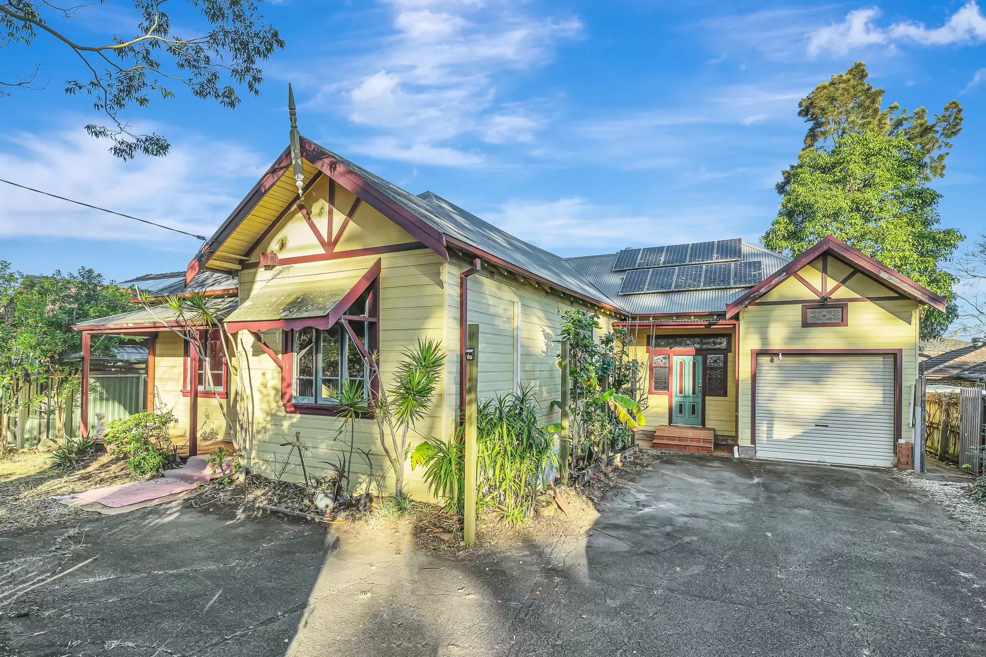 95 Carlingford Road, Epping Leased by Aurora Property - image 5