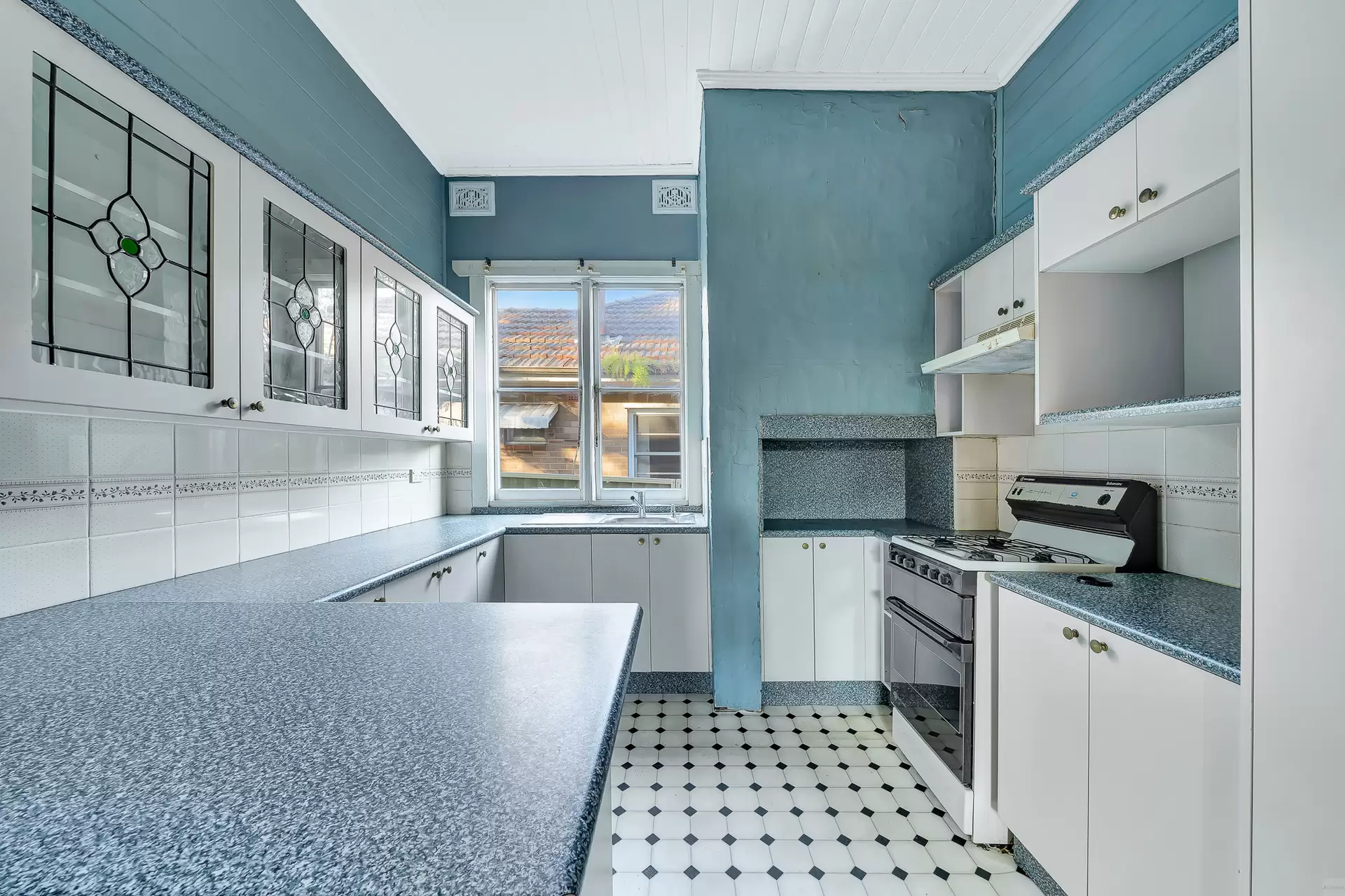 95 Carlingford Road, Epping Leased by Aurora Property - image 3