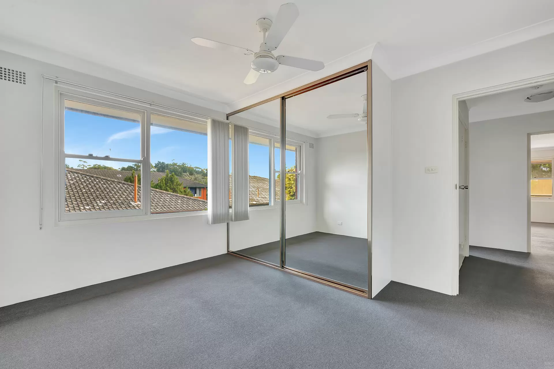12/19 Bridge Street, Epping Leased by Aurora Property - image 3