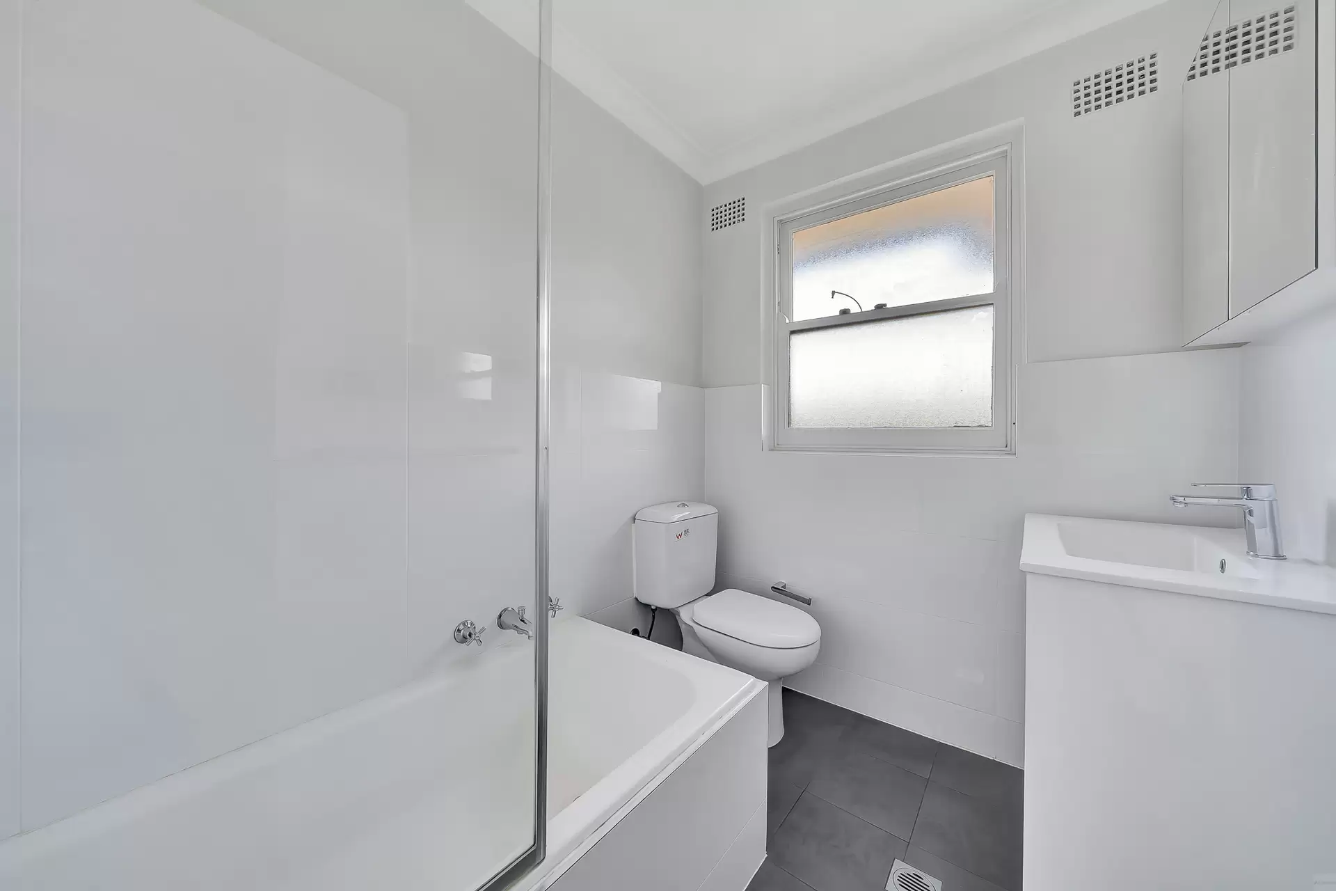 12/19 Bridge Street, Epping Leased by Aurora Property - image 5