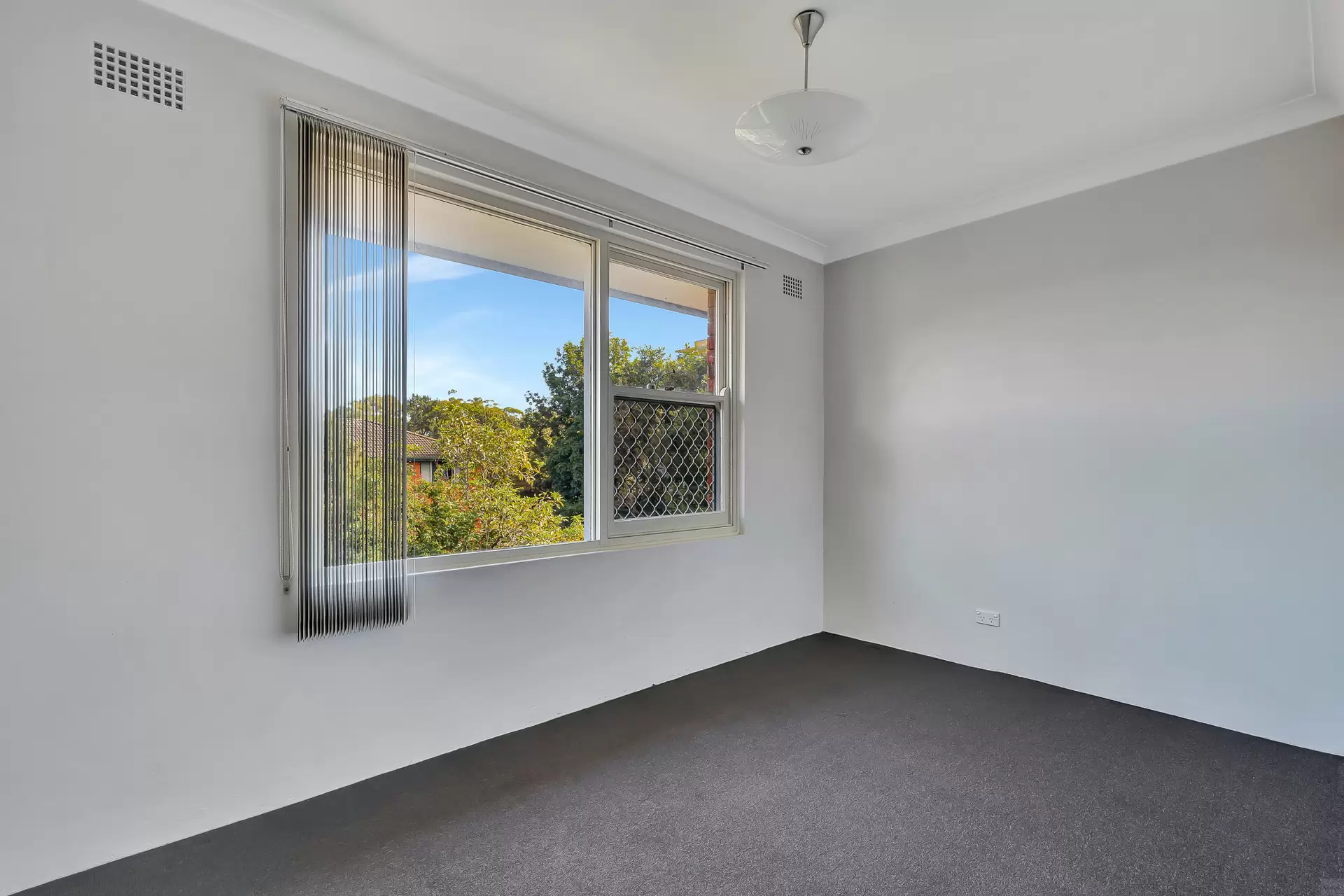 12/19 Bridge Street, Epping Leased by Aurora Property - image 4