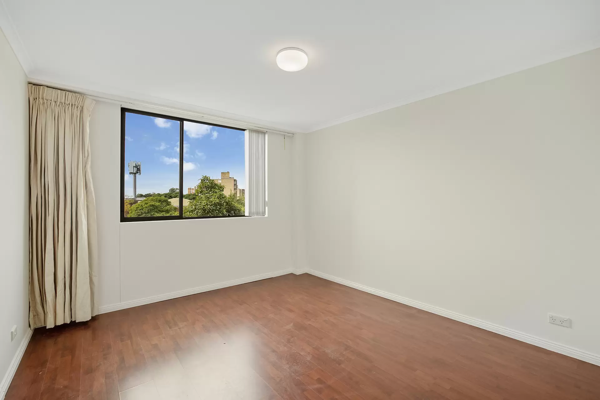 69/1-7 Hampden Avenue, Cremorne Leased by Aurora Property - image 4