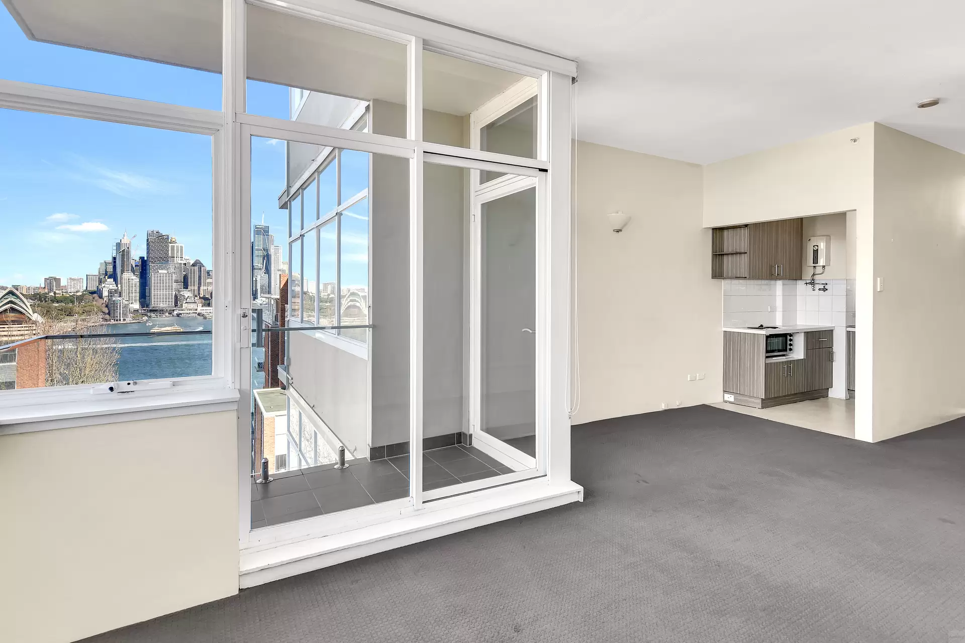 72/2 Parkes Street, Kirribilli Sold by Aurora Property - image 11