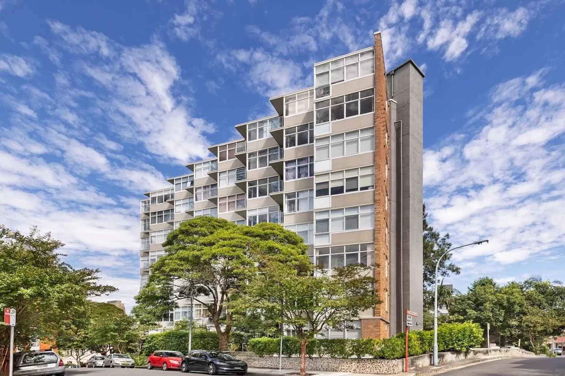 72/2 Parkes Street, Kirribilli Sold by Aurora Property - image 9