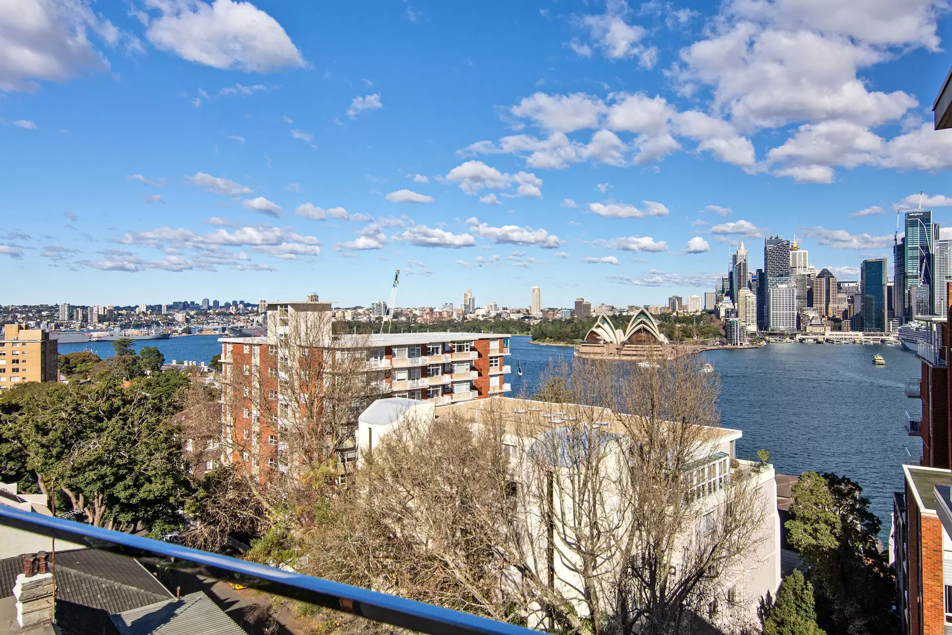 72/2 Parkes Street, Kirribilli Sold by Aurora Property - image 8