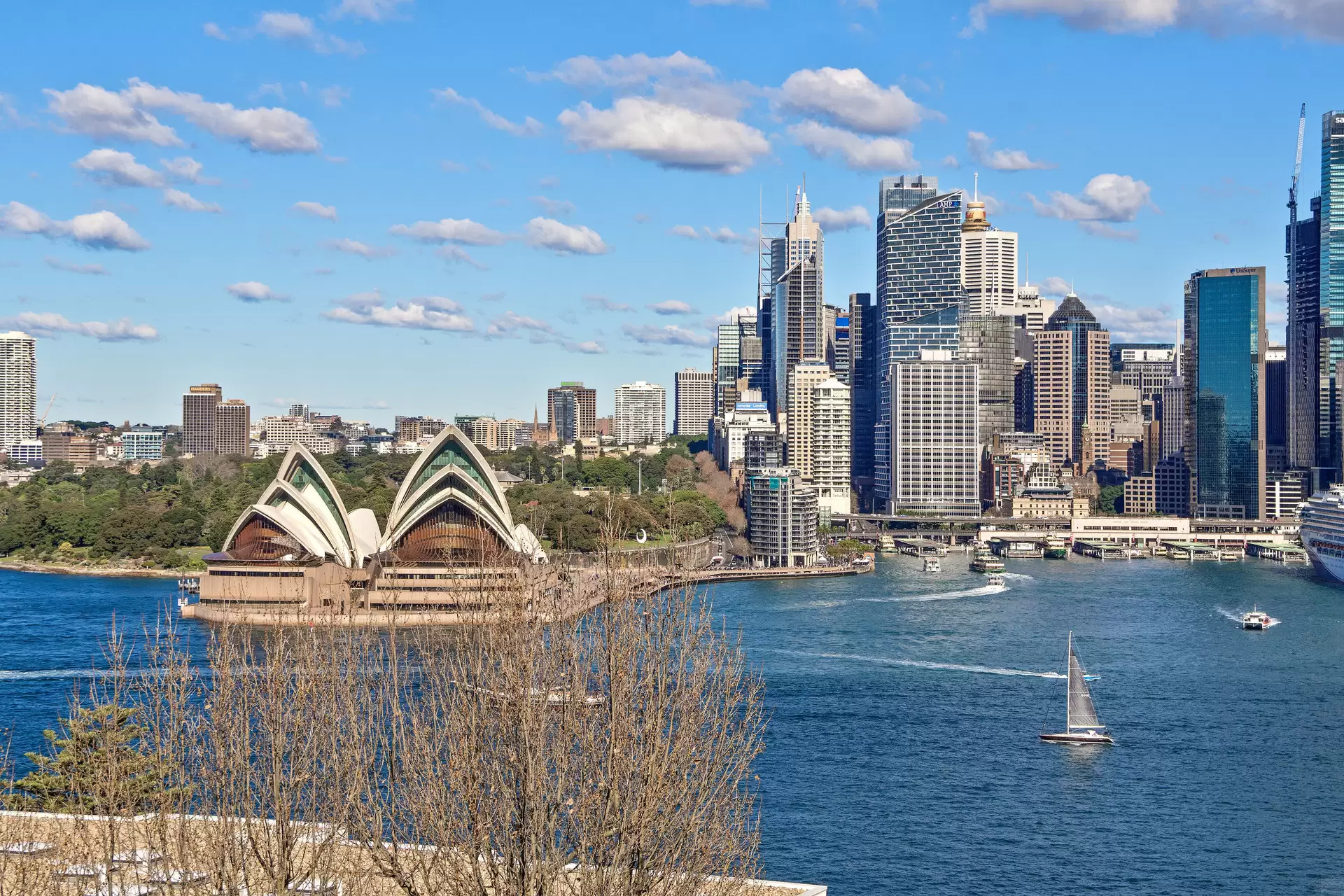 72/2 Parkes Street, Kirribilli Sold by Aurora Property - image 2