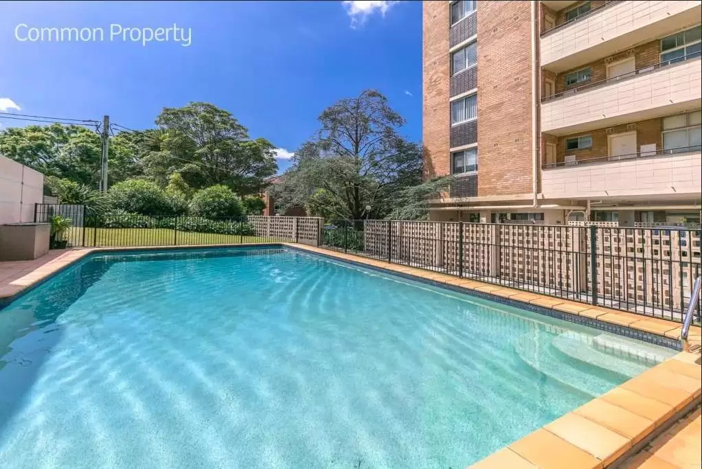 803/15 Wyagdon Street, Neutral Bay Leased by Aurora Property - image 6