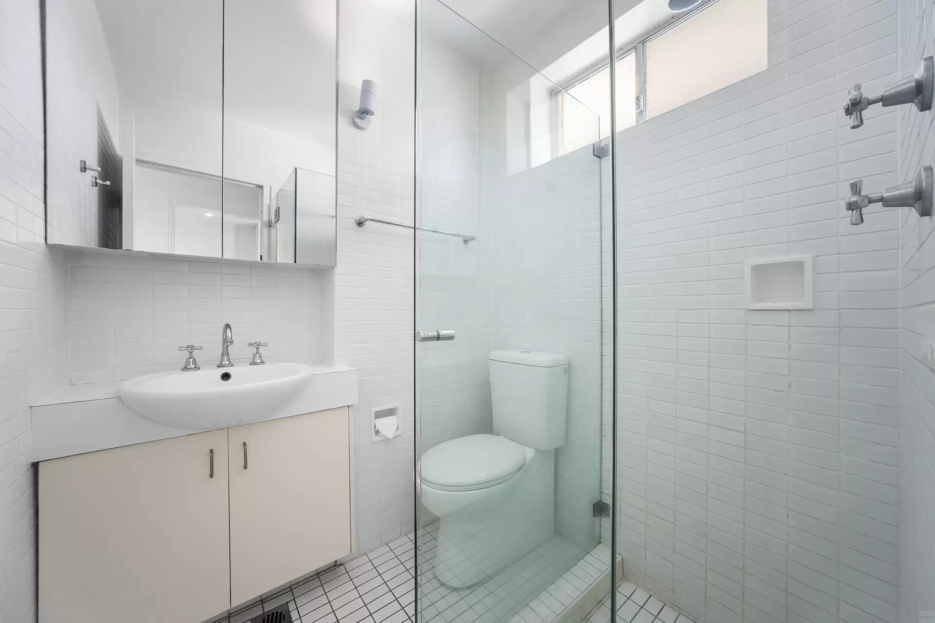 803/15 Wyagdon Street, Neutral Bay Leased by Aurora Property - image 4