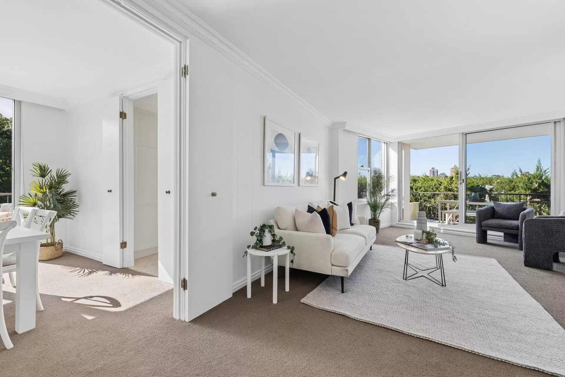 2/58 Kareela Road, Cremorne Point Sold by Aurora Property - image 6