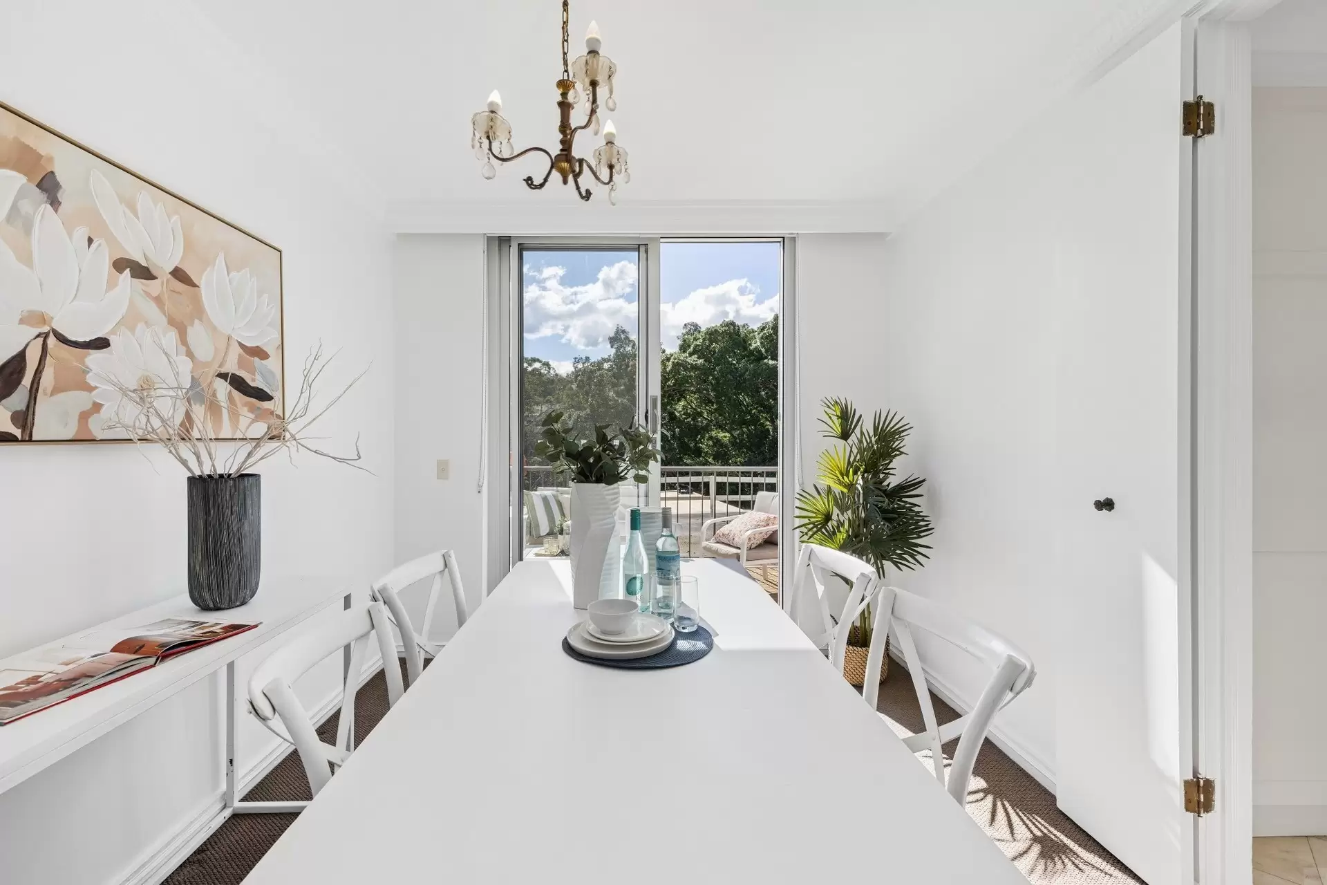2/58 Kareela Road, Cremorne Point Sold by Aurora Property - image 7