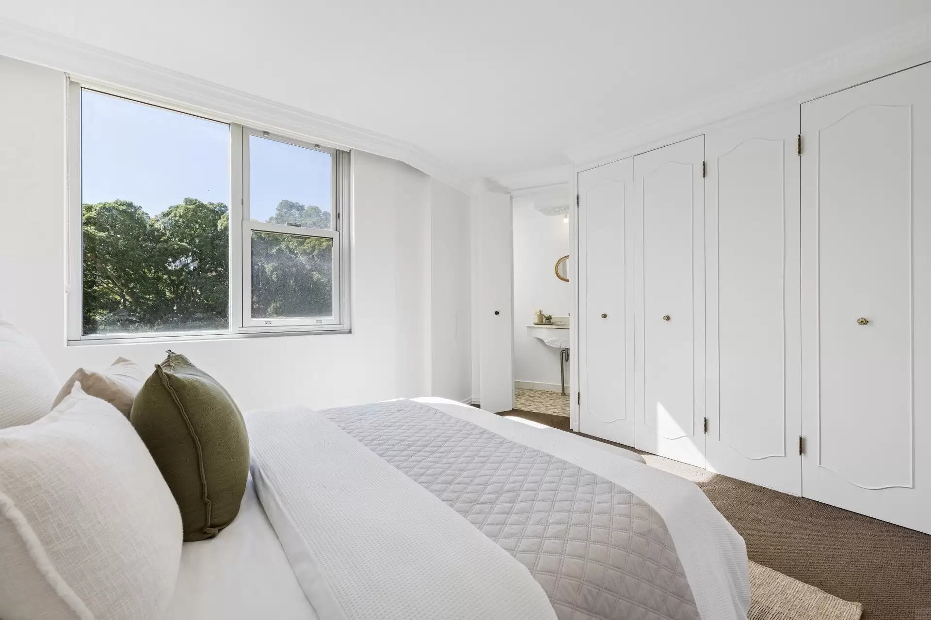2/58 Kareela Road, Cremorne Point Sold by Aurora Property - image 4