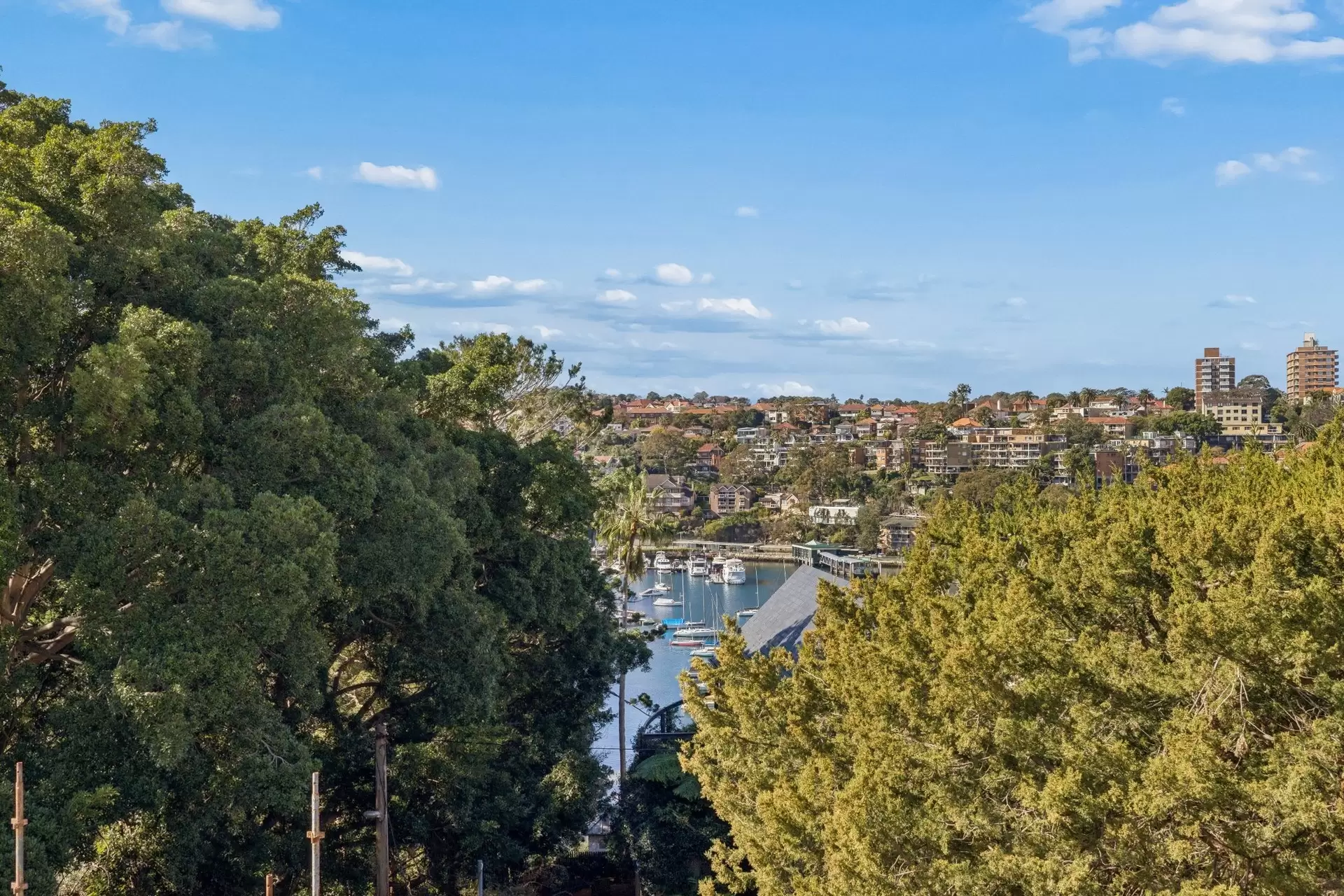 2/58 Kareela Road, Cremorne Point Sold by Aurora Property - image 2