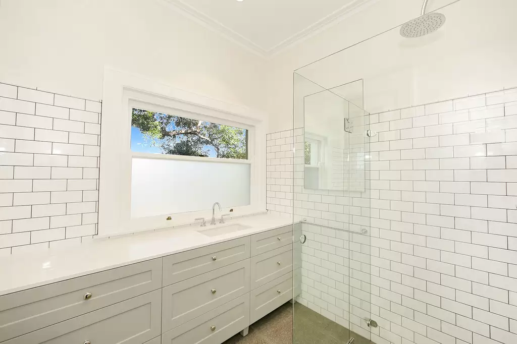 5/2 Clanalpine Street, Mosman For Lease by Aurora Property - image 6