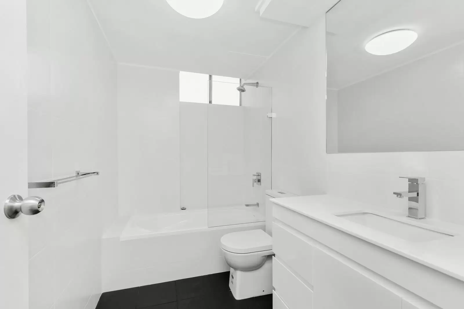 6/94A Spofforth Street, Cremorne Leased by Aurora Property - image 4