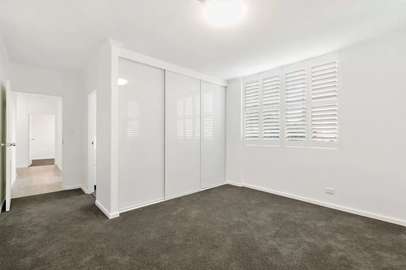6/94A Spofforth Street, Cremorne Leased by Aurora Property - image 3