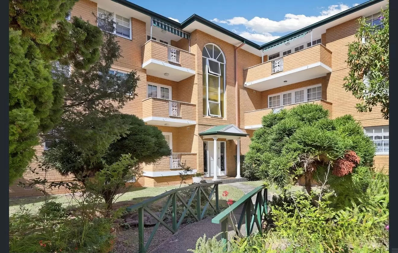 8/713-715 Blaxland Road, Epping Sold by Aurora Property - image 1