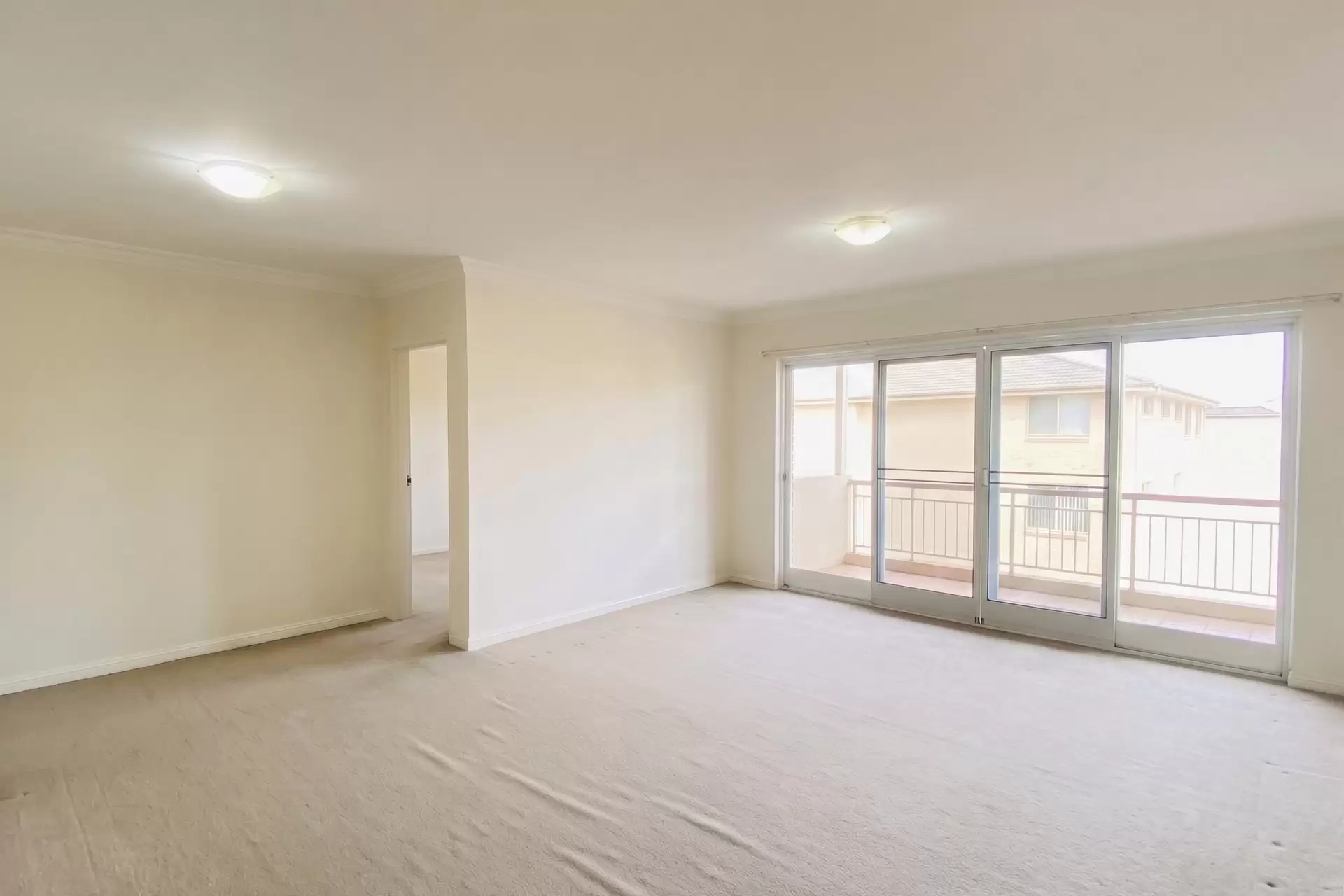 8/713-715 Blaxland Road, Epping Sold by Aurora Property - image 3