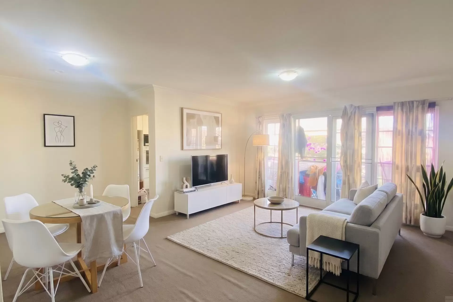 8/713-715 Blaxland Road, Epping Sold by Aurora Property - image 2