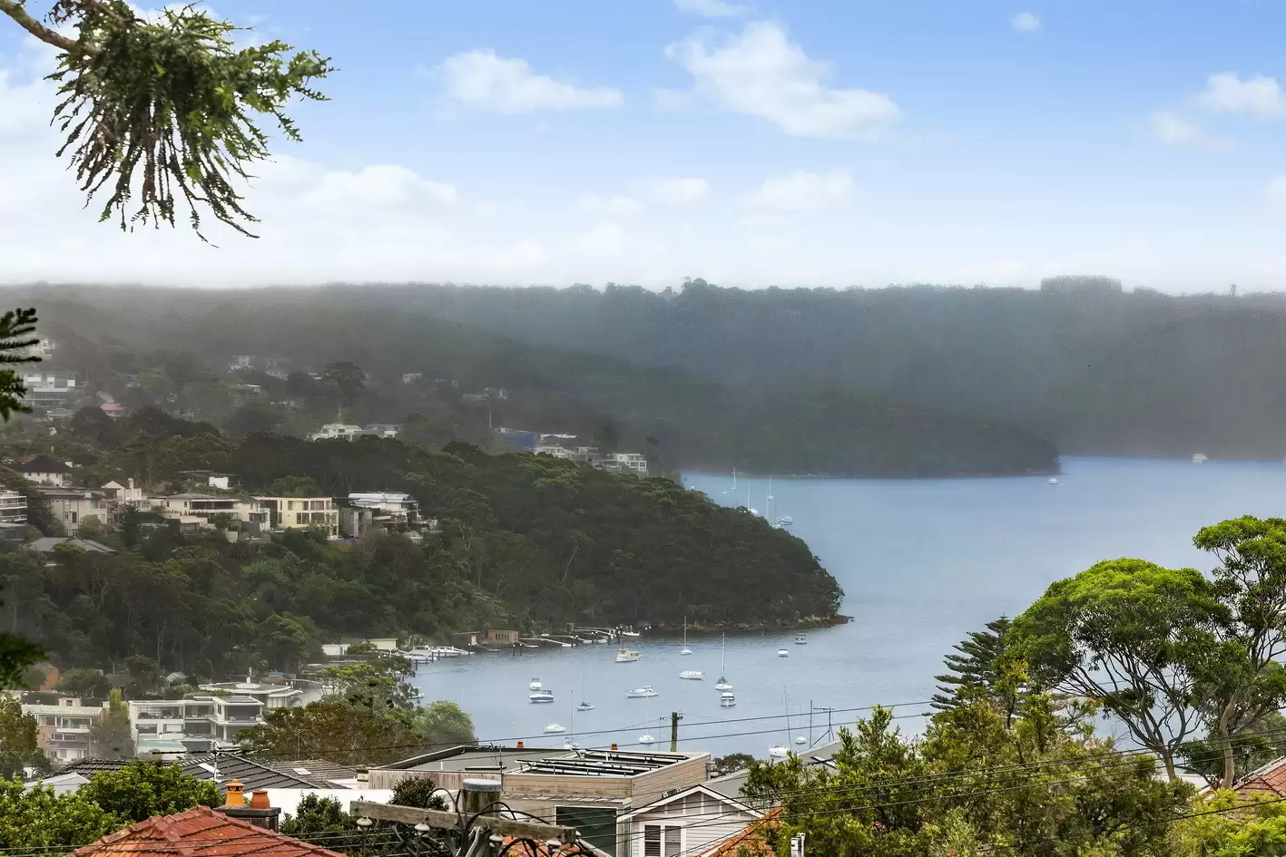12/96 Ourimbah Road, Mosman Leased by Aurora Property - image 7