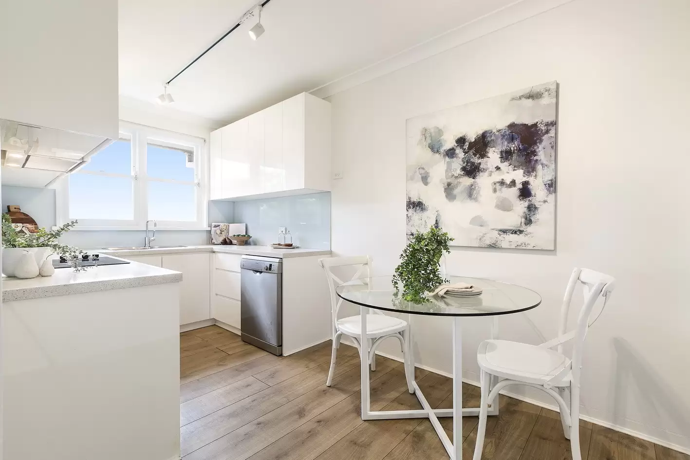 12/96 Ourimbah Road, Mosman Leased by Aurora Property - image 4