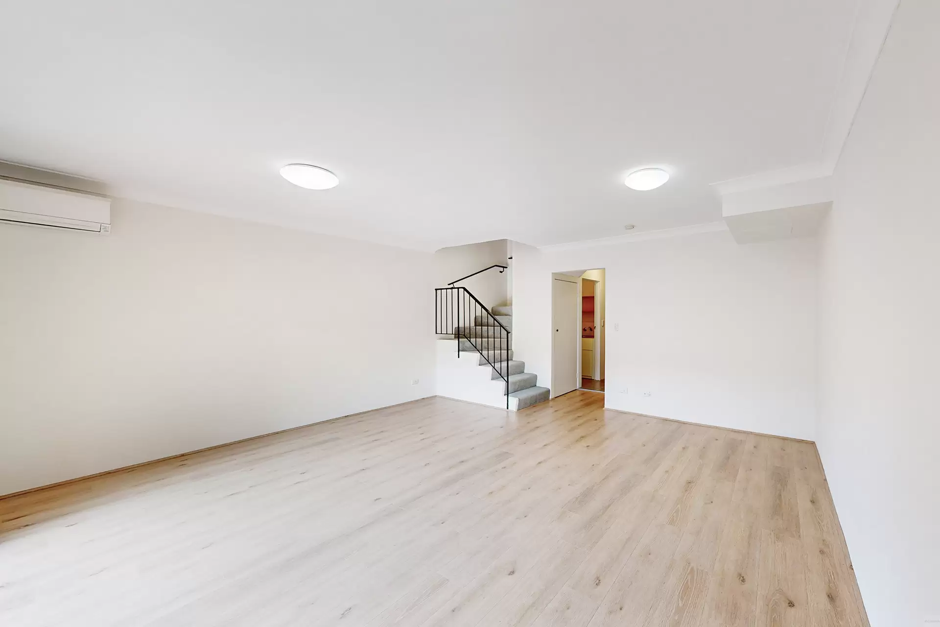 50/25 Taranto Road, Marsfield Leased by Aurora Property - image 4
