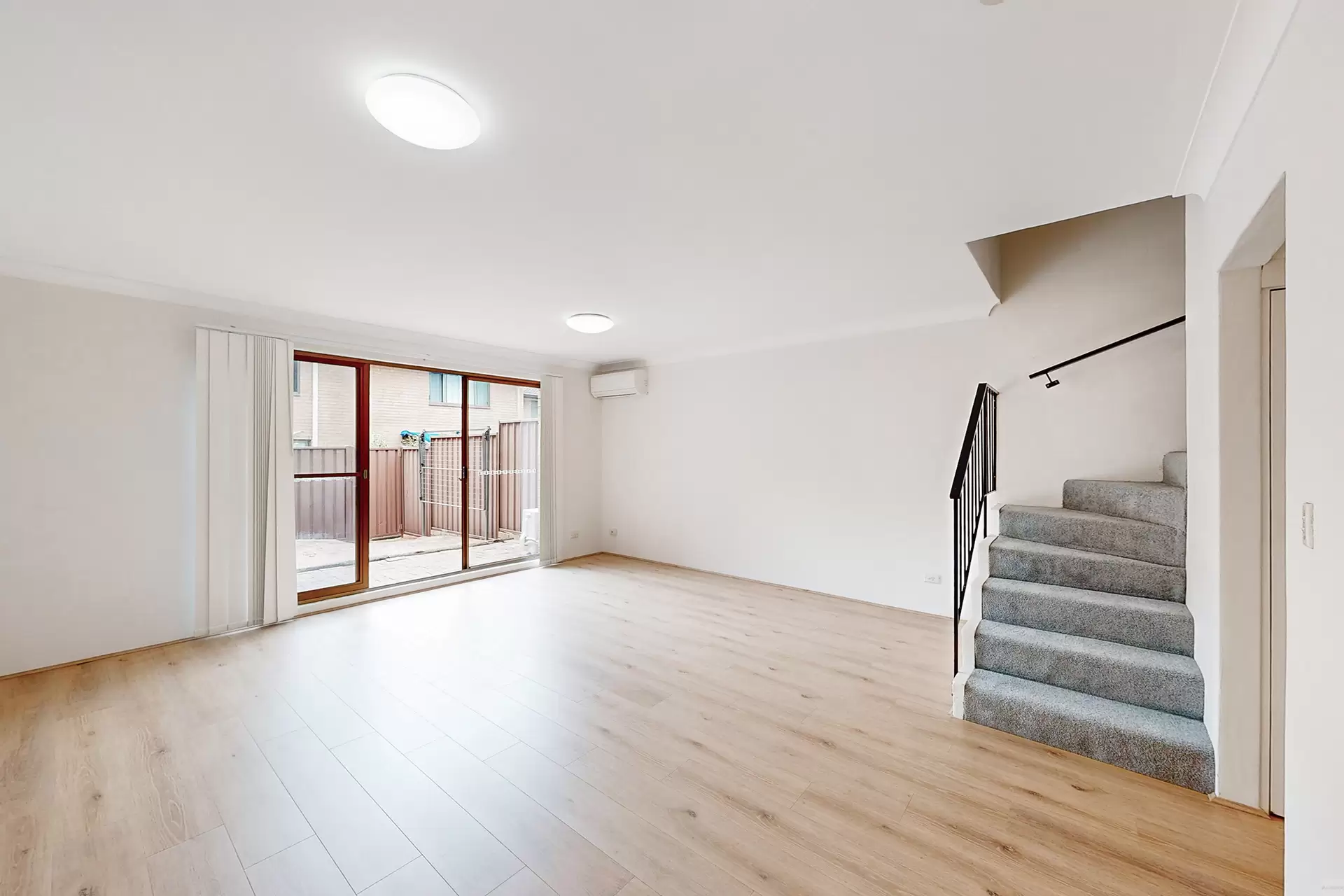 50/25 Taranto Road, Marsfield Leased by Aurora Property - image 5