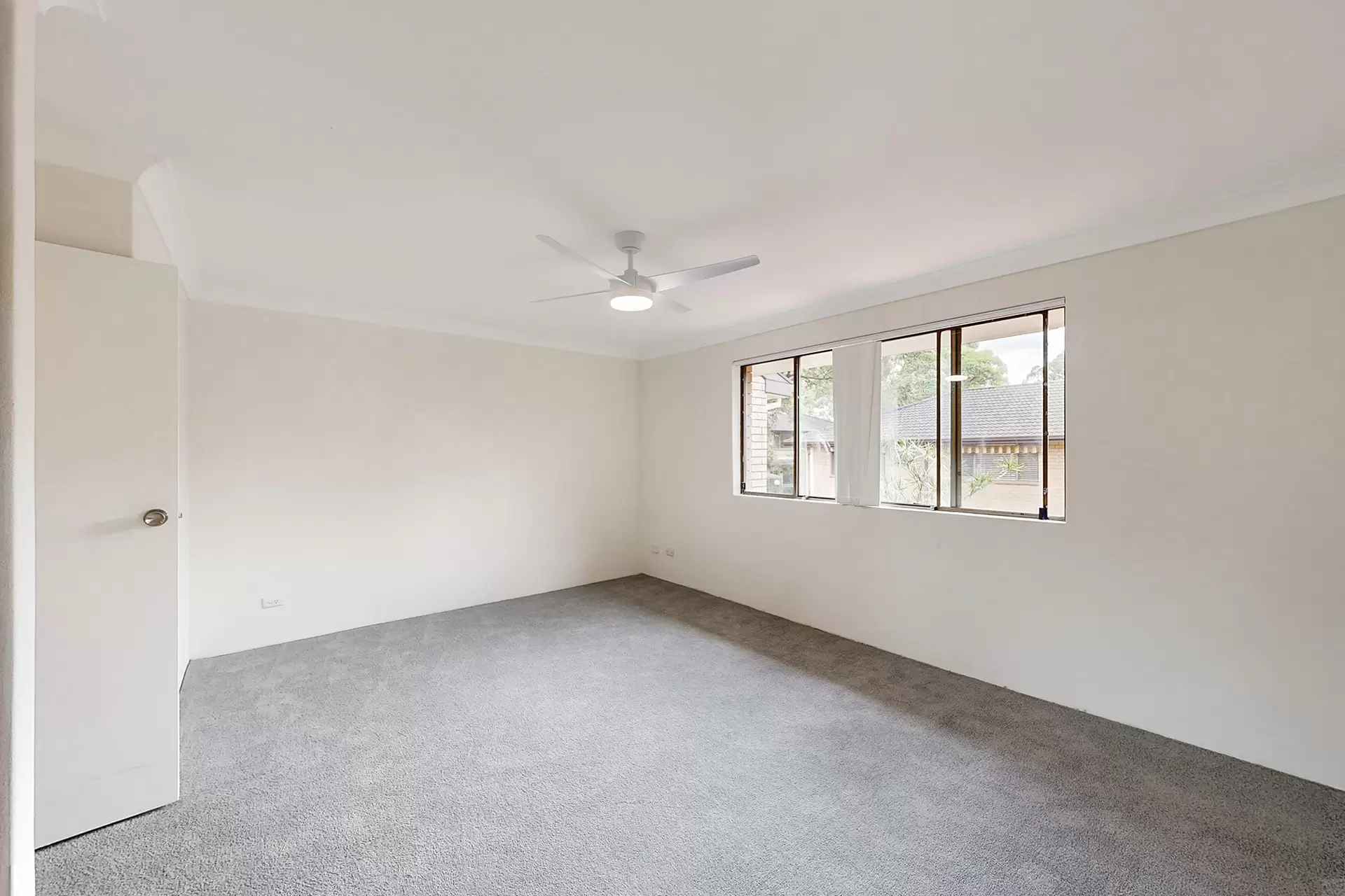 50/25 Taranto Road, Marsfield Leased by Aurora Property - image 7