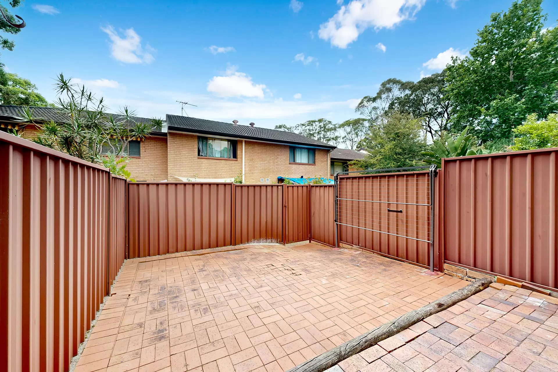 50/25 Taranto Road, Marsfield Leased by Aurora Property - image 3