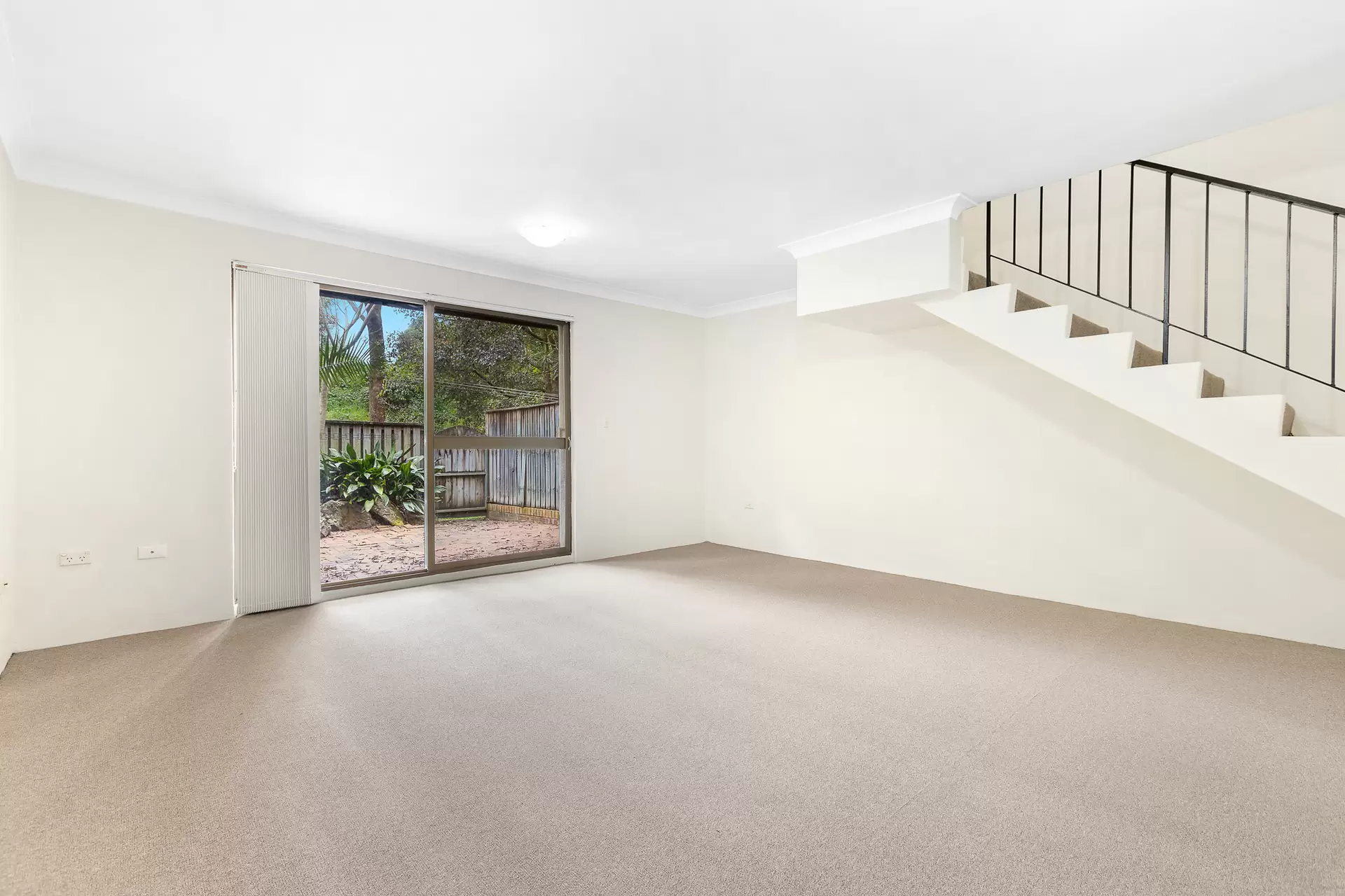 36/23 Taranto Road, Marsfield Leased by Aurora Property - image 2