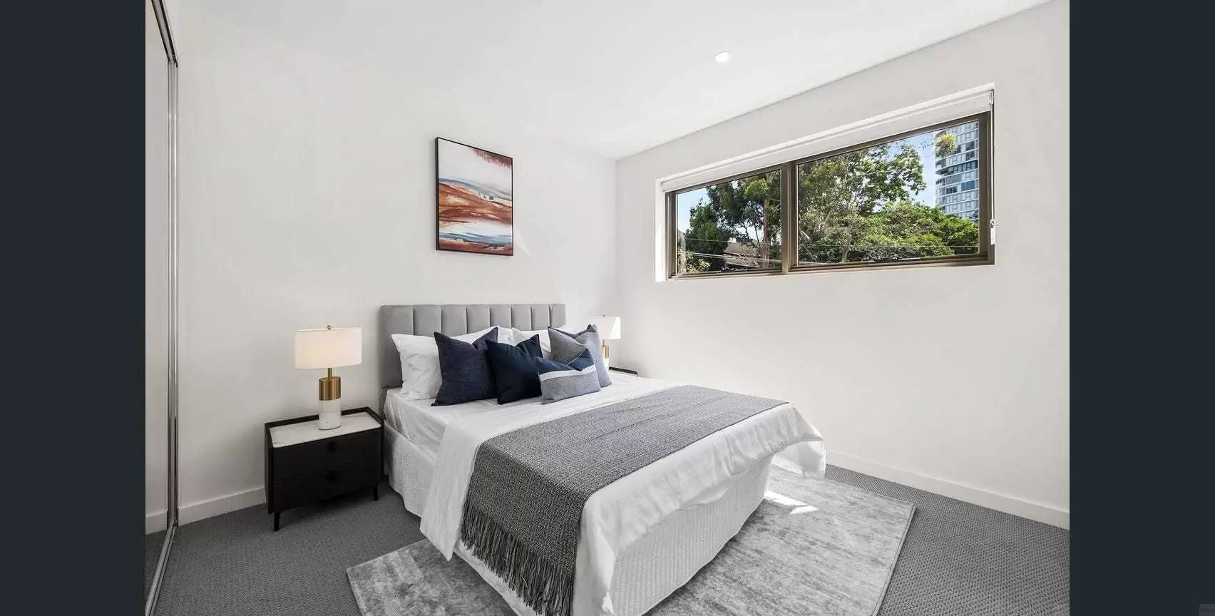 315/7 Smith Street, Epping Leased by Aurora Property - image 3
