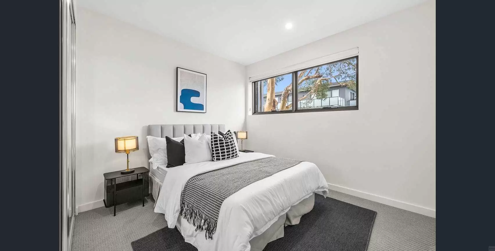 315/7 Smith Street, Epping Leased by Aurora Property - image 4