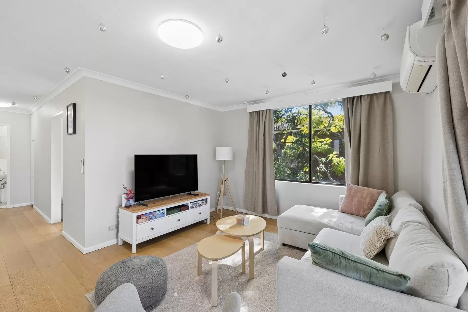 24/3-7 Edgeworth David Avenue, Hornsby For Sale by Aurora Property - image 1
