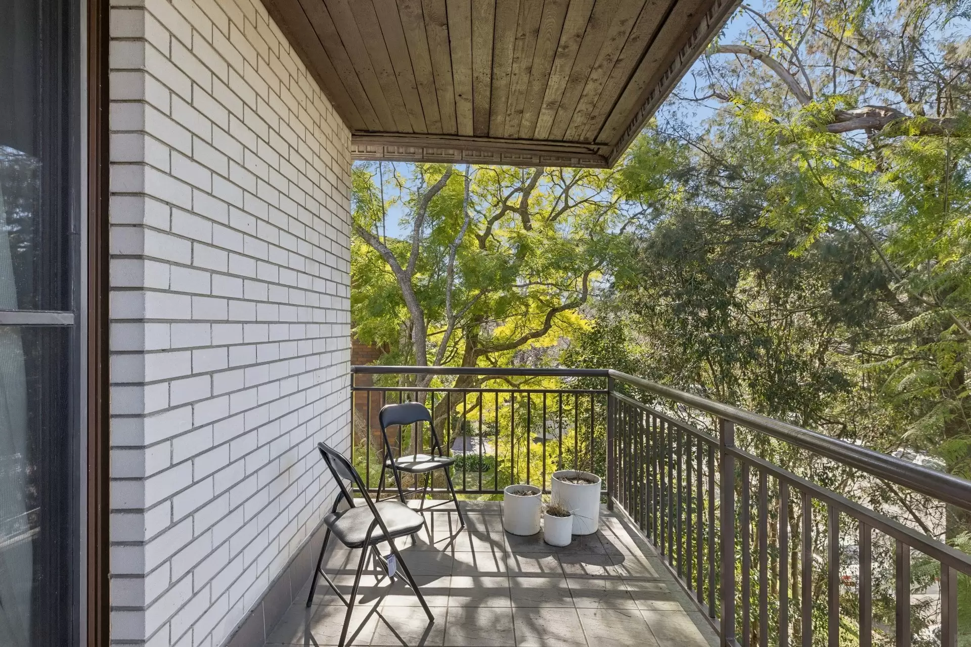 24/3-7 Edgeworth David Avenue, Hornsby For Sale by Aurora Property - image 12