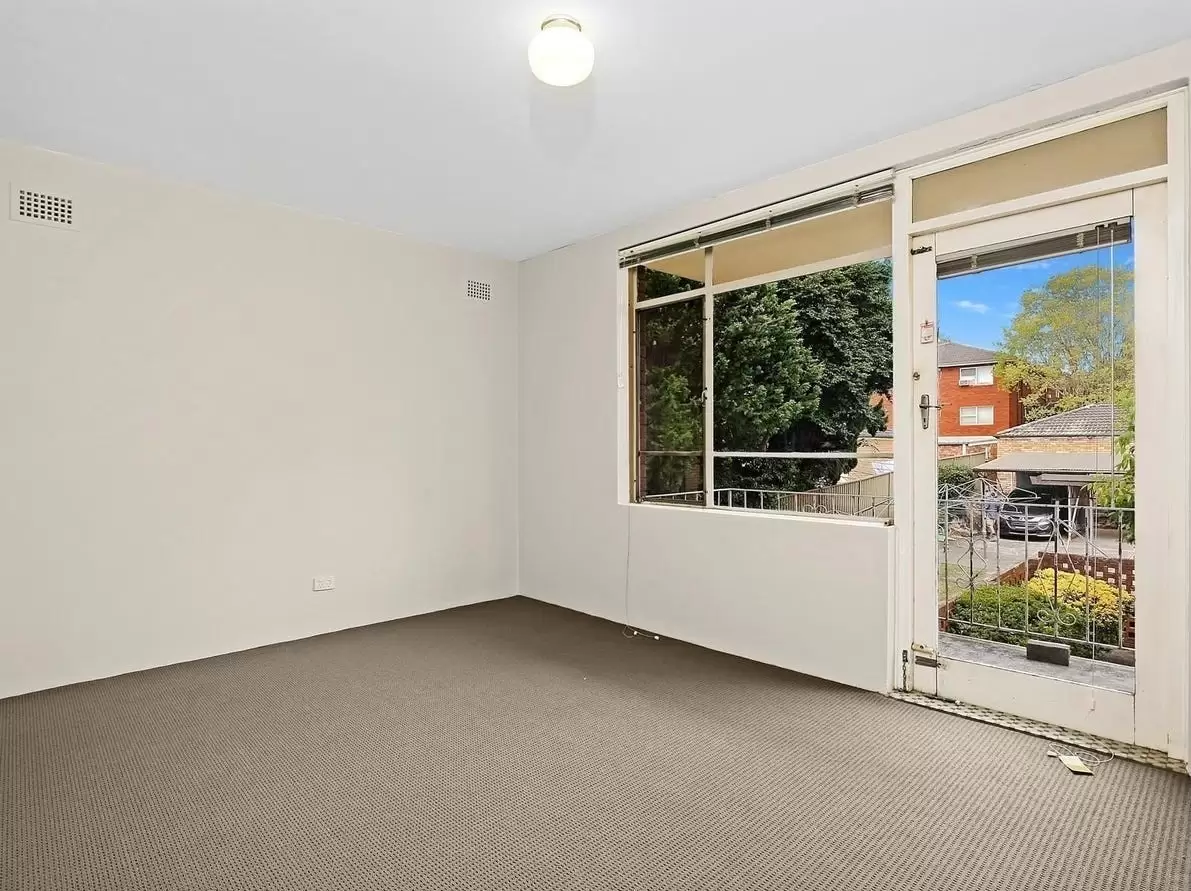 10/38 Cambridge Street, Epping Leased by Aurora Property - image 4