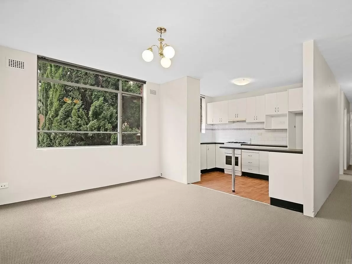 10/38 Cambridge Street, Epping Leased by Aurora Property - image 3