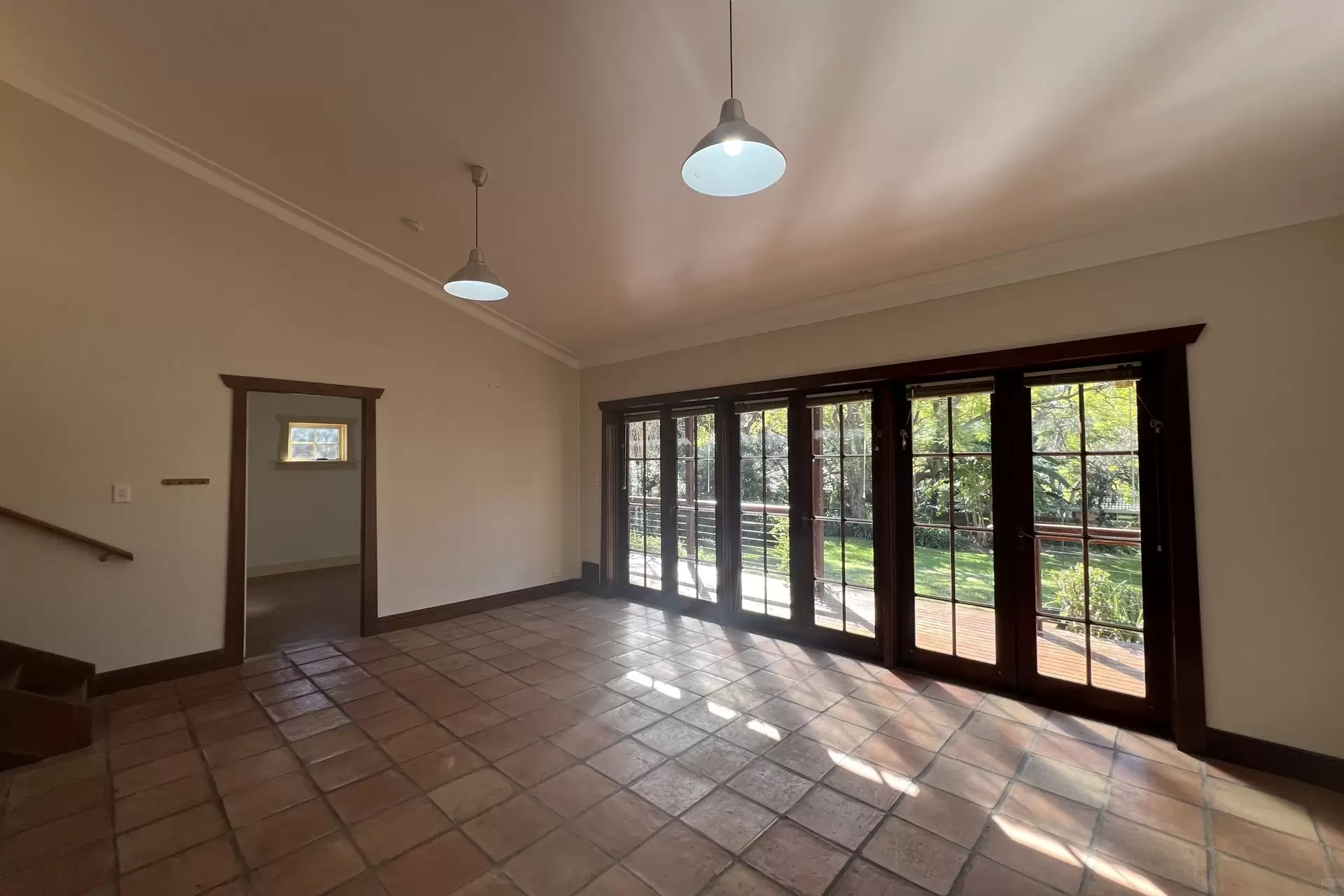 15 Simla Road, Denistone Leased by Aurora Property - image 2