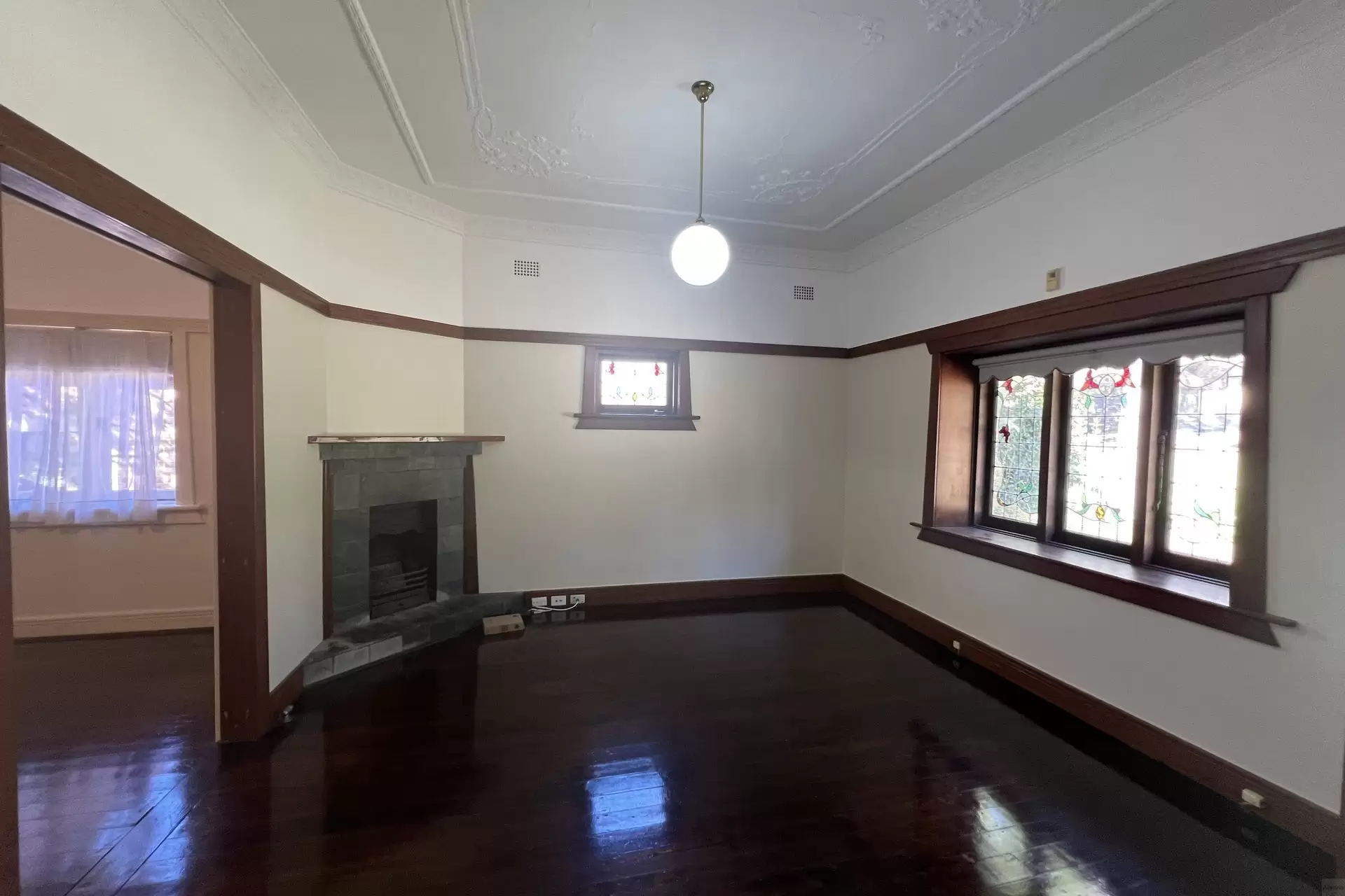 15 Simla Road, Denistone Leased by Aurora Property - image 5