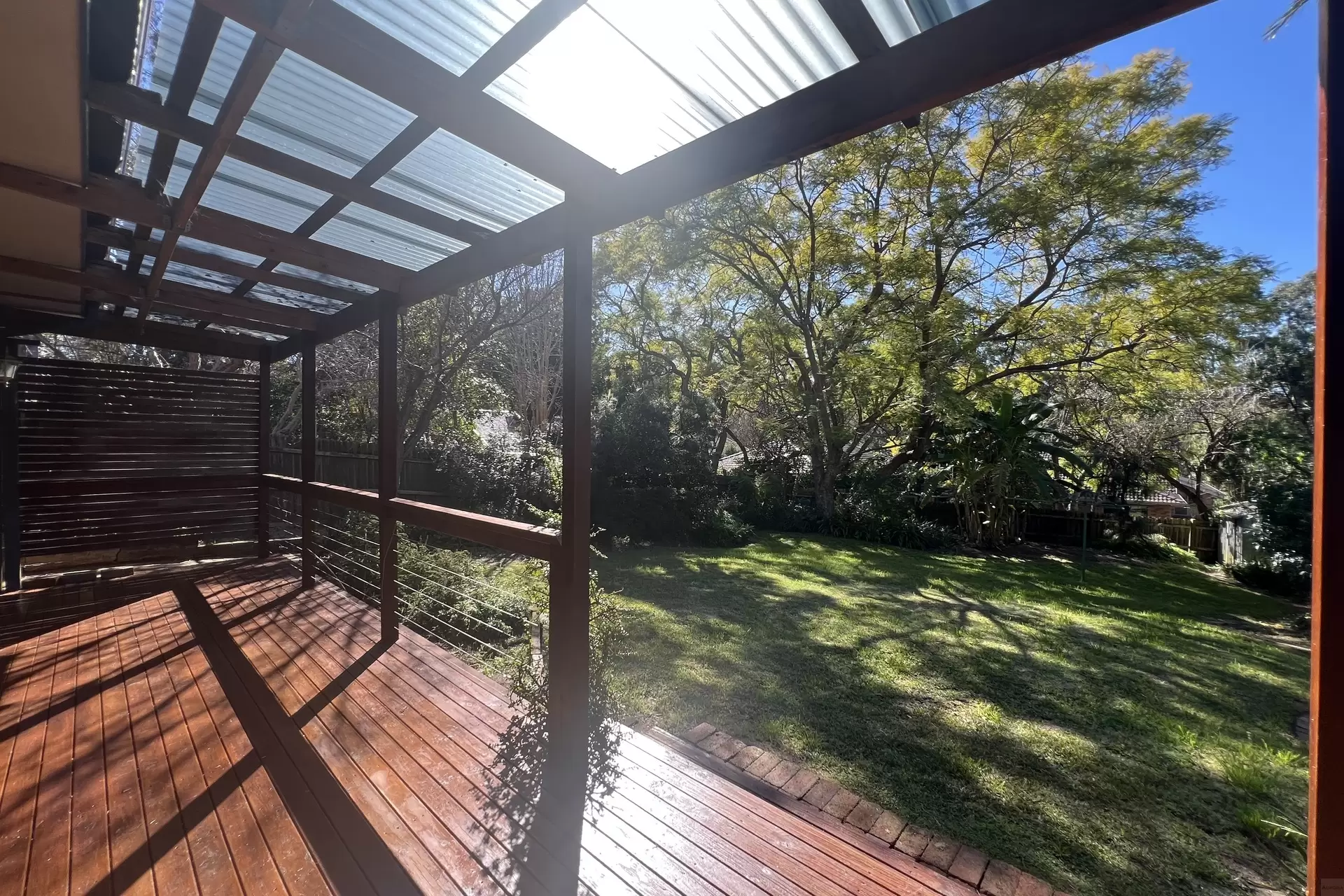 15 Simla Road, Denistone Leased by Aurora Property - image 3
