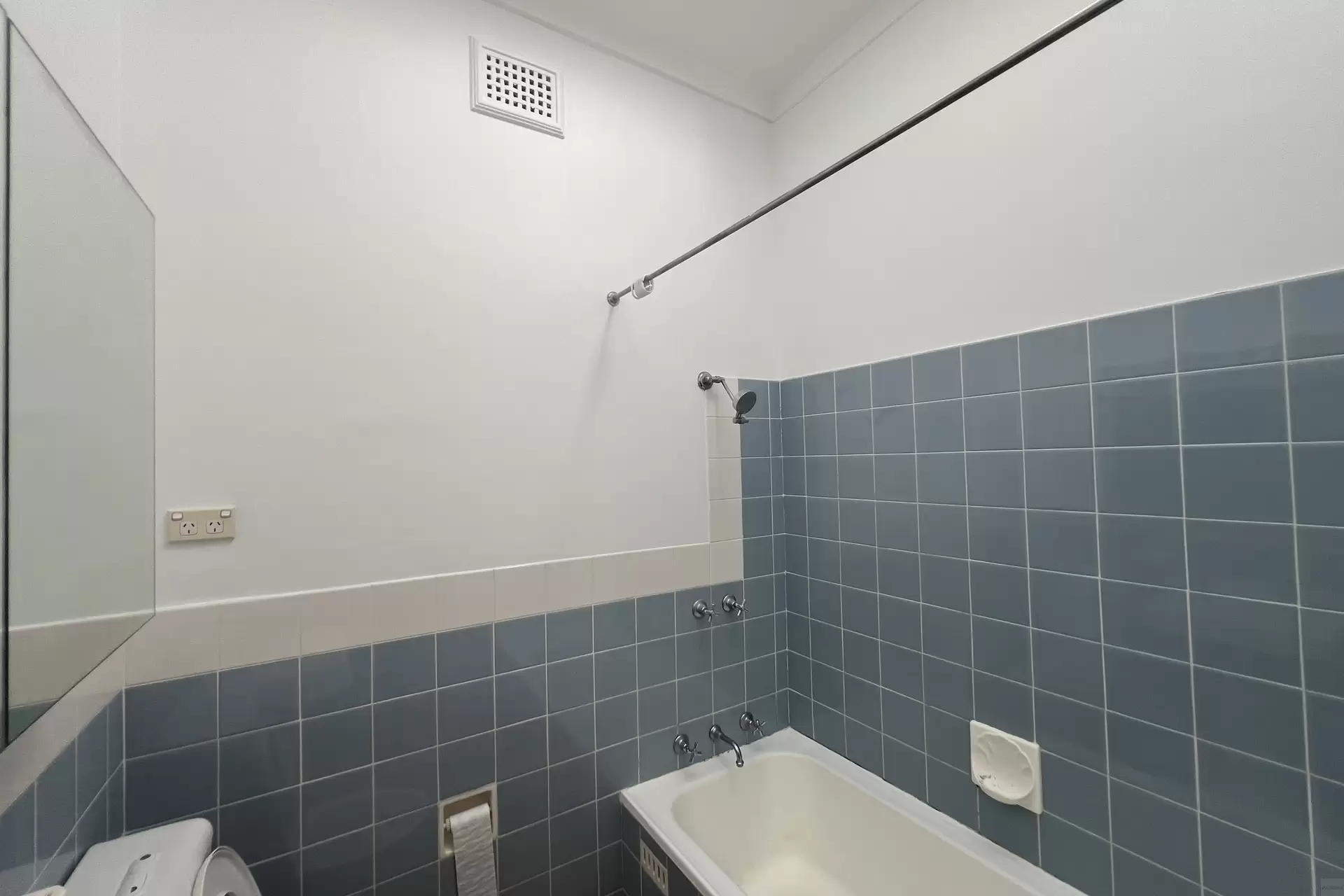 15 Simla Road, Denistone Leased by Aurora Property - image 7