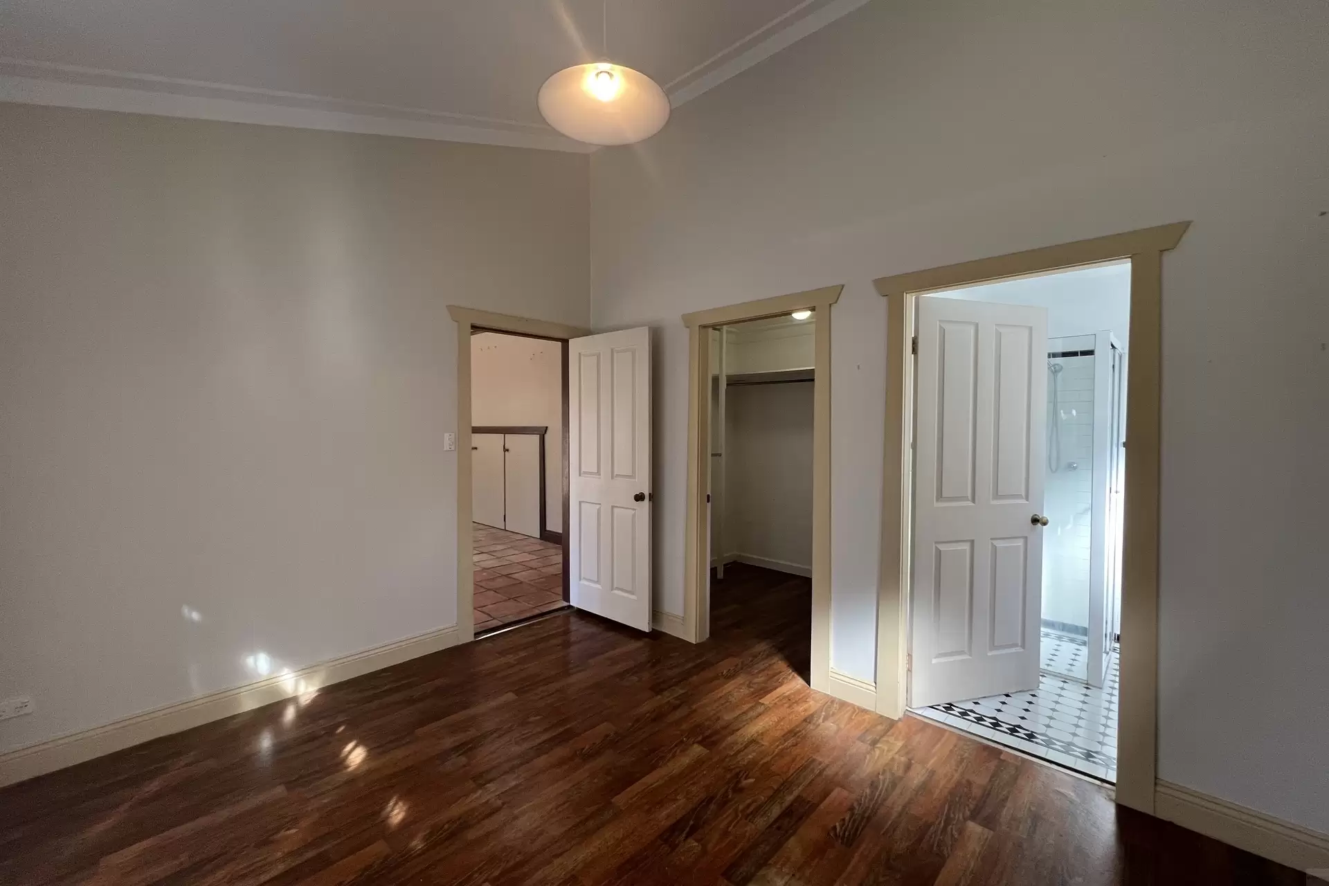 15 Simla Road, Denistone Leased by Aurora Property - image 4