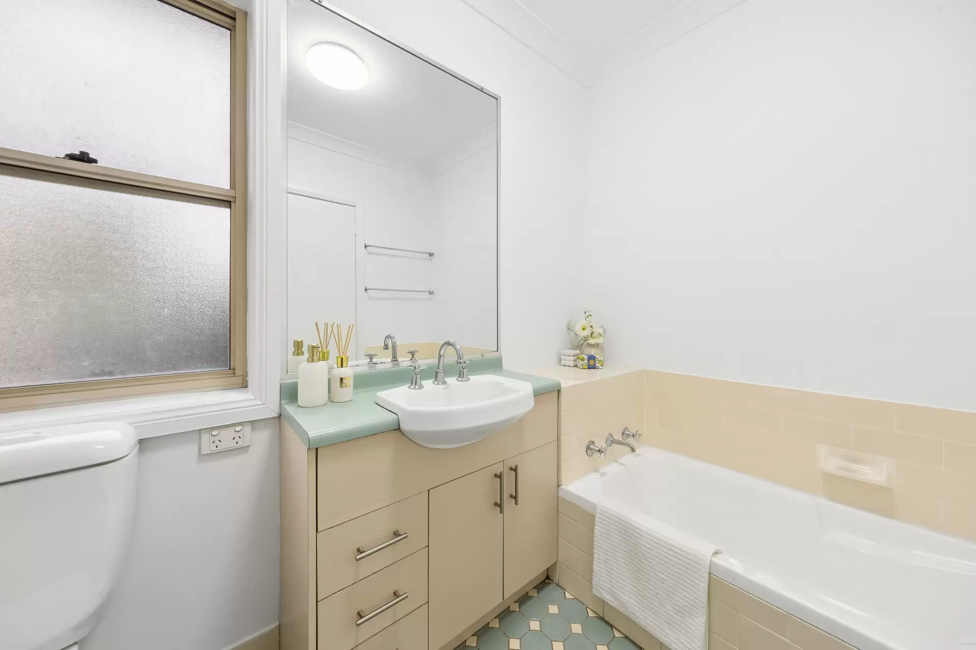 22 High Street, Epping Leased by Aurora Property - image 7
