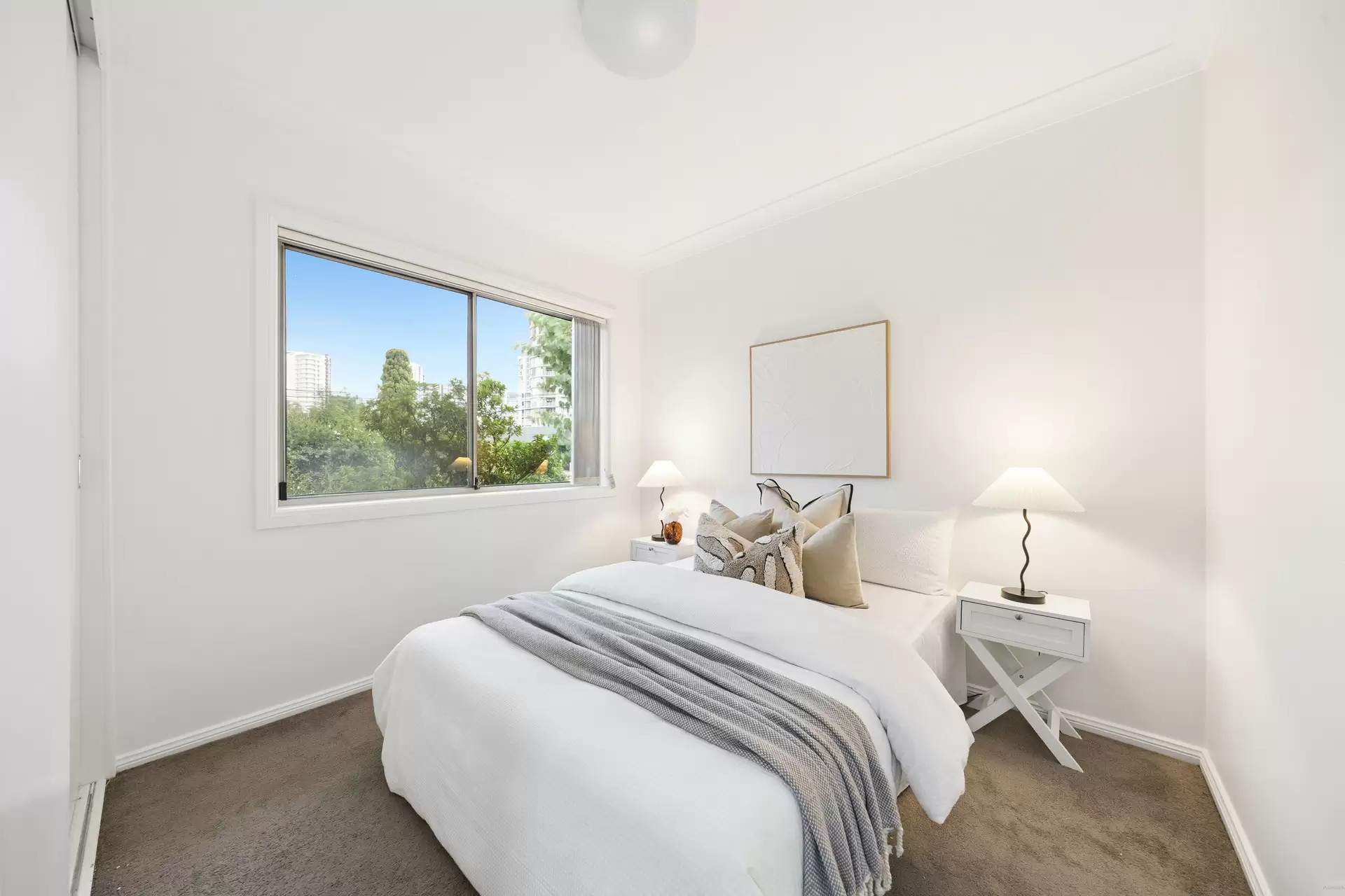 22 High Street, Epping Leased by Aurora Property - image 10