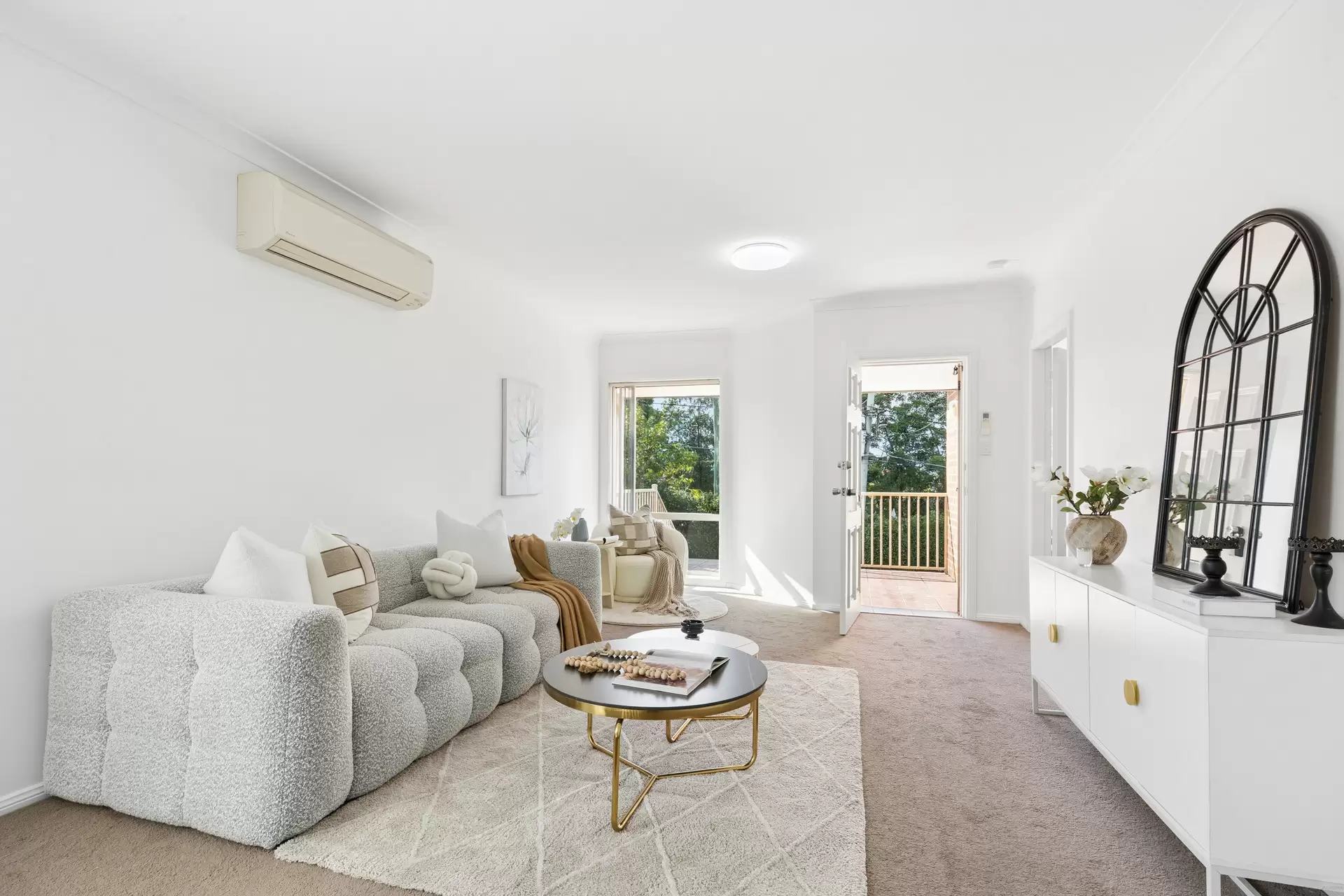 22 High Street, Epping Leased by Aurora Property - image 1