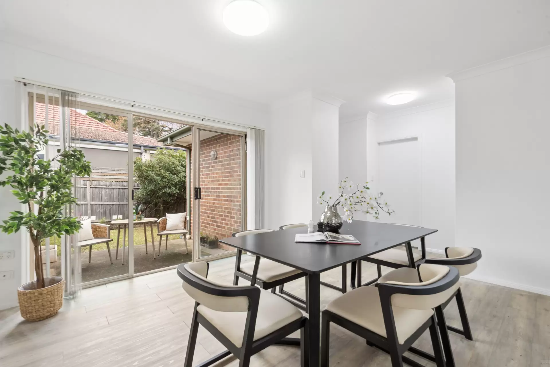 22 High Street, Epping Leased by Aurora Property - image 3