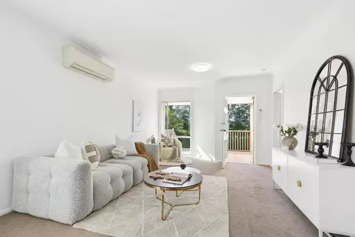22 High Street, Epping Leased by Aurora Property